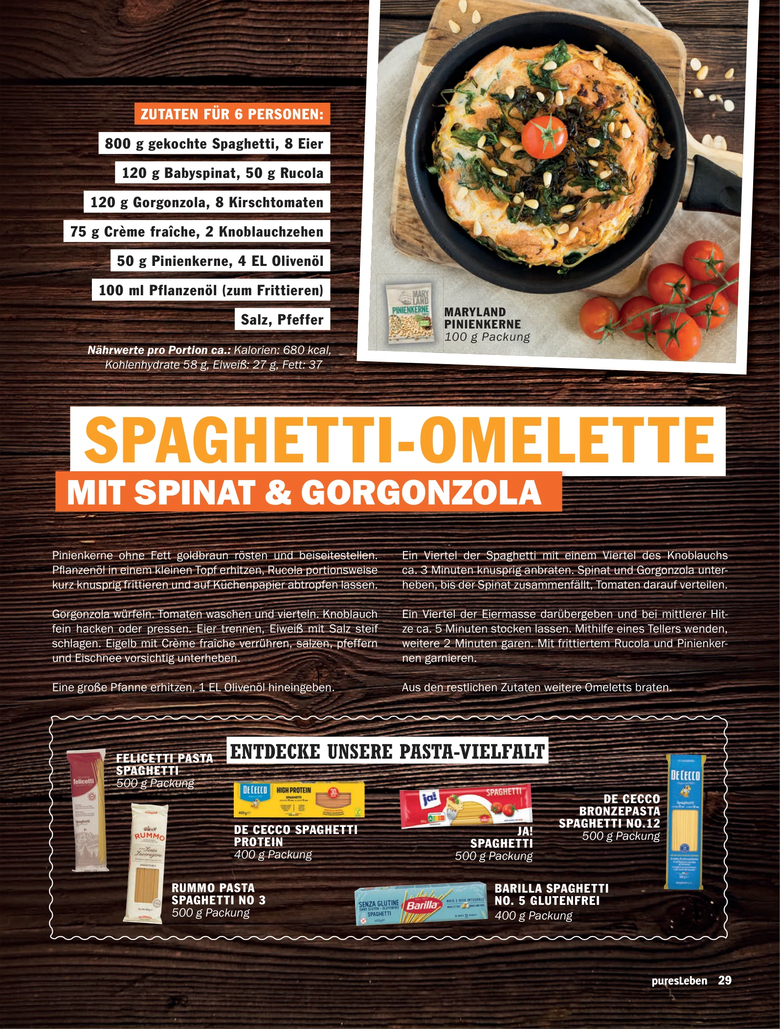 Flyer page 29