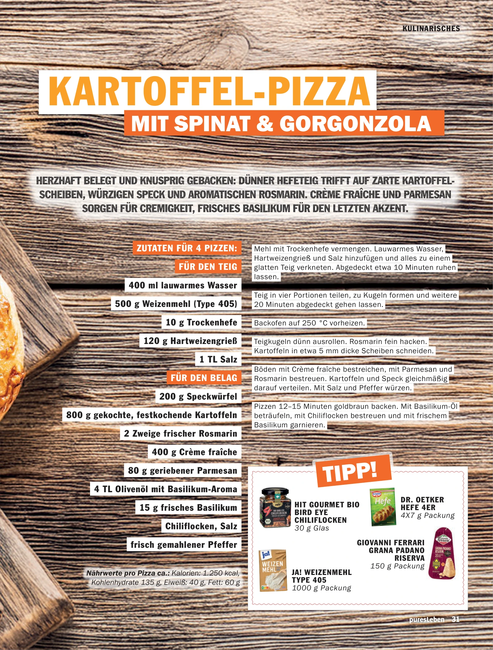Flyer page 31