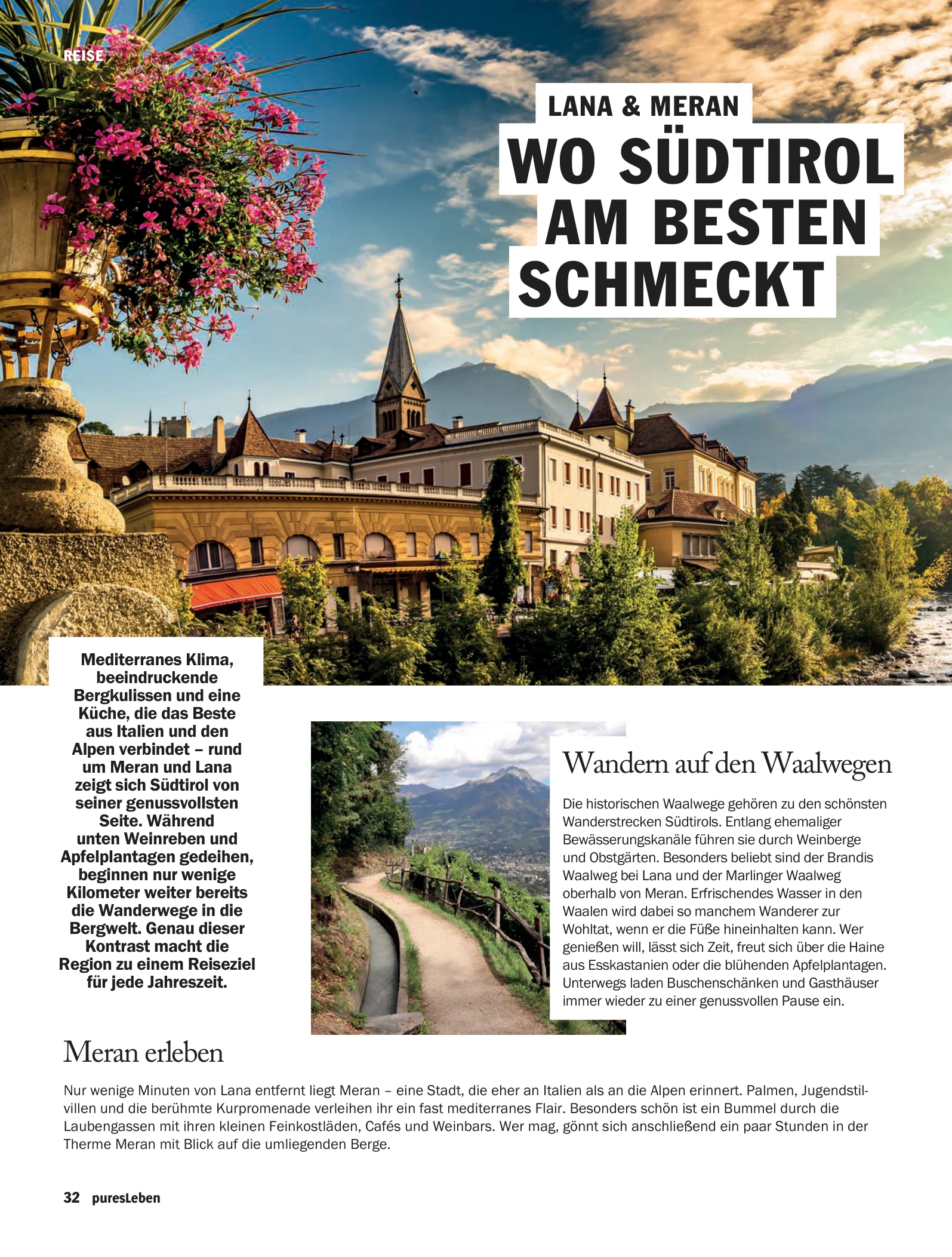 Flyer page 32