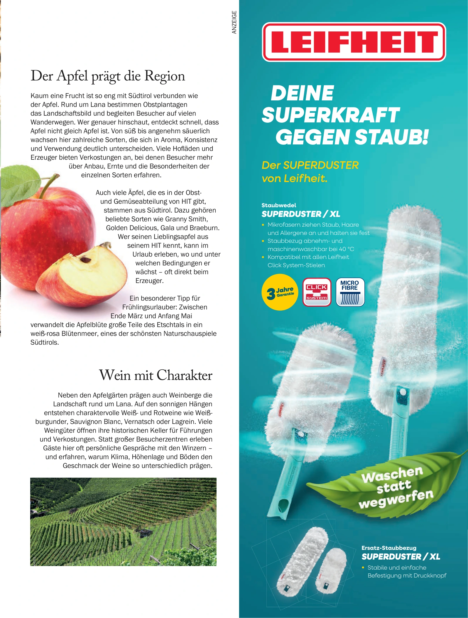 Flyer page 33