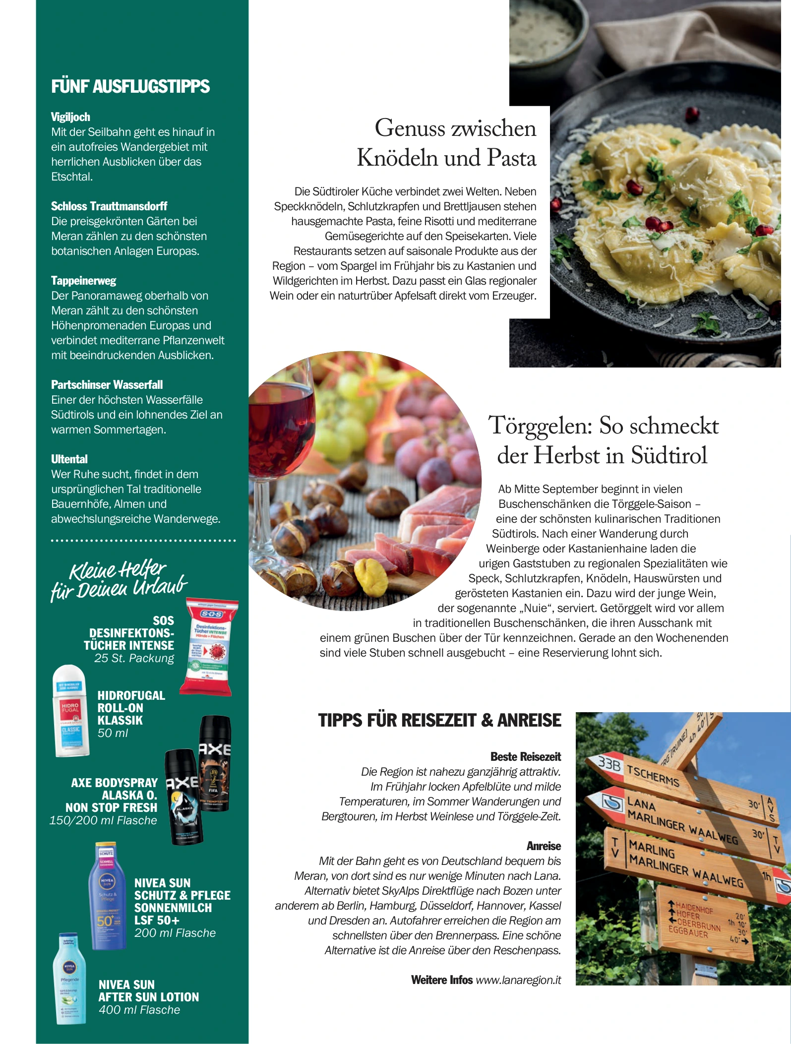 Flyer page 34