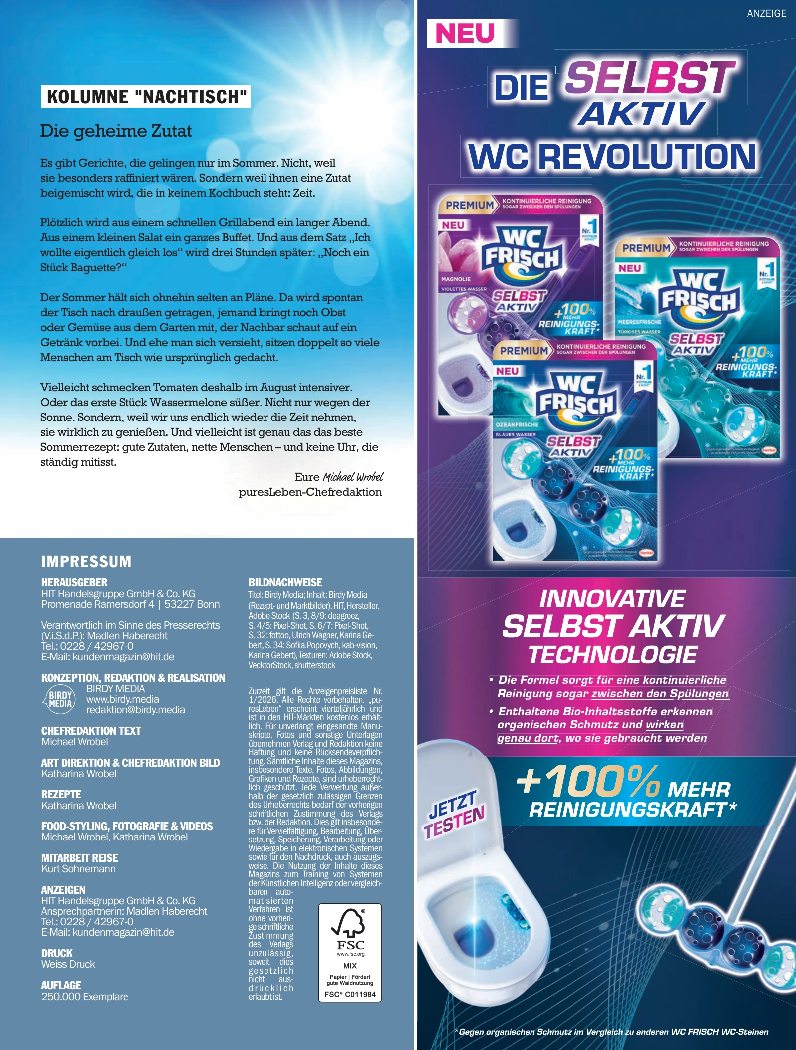Flyer page 35