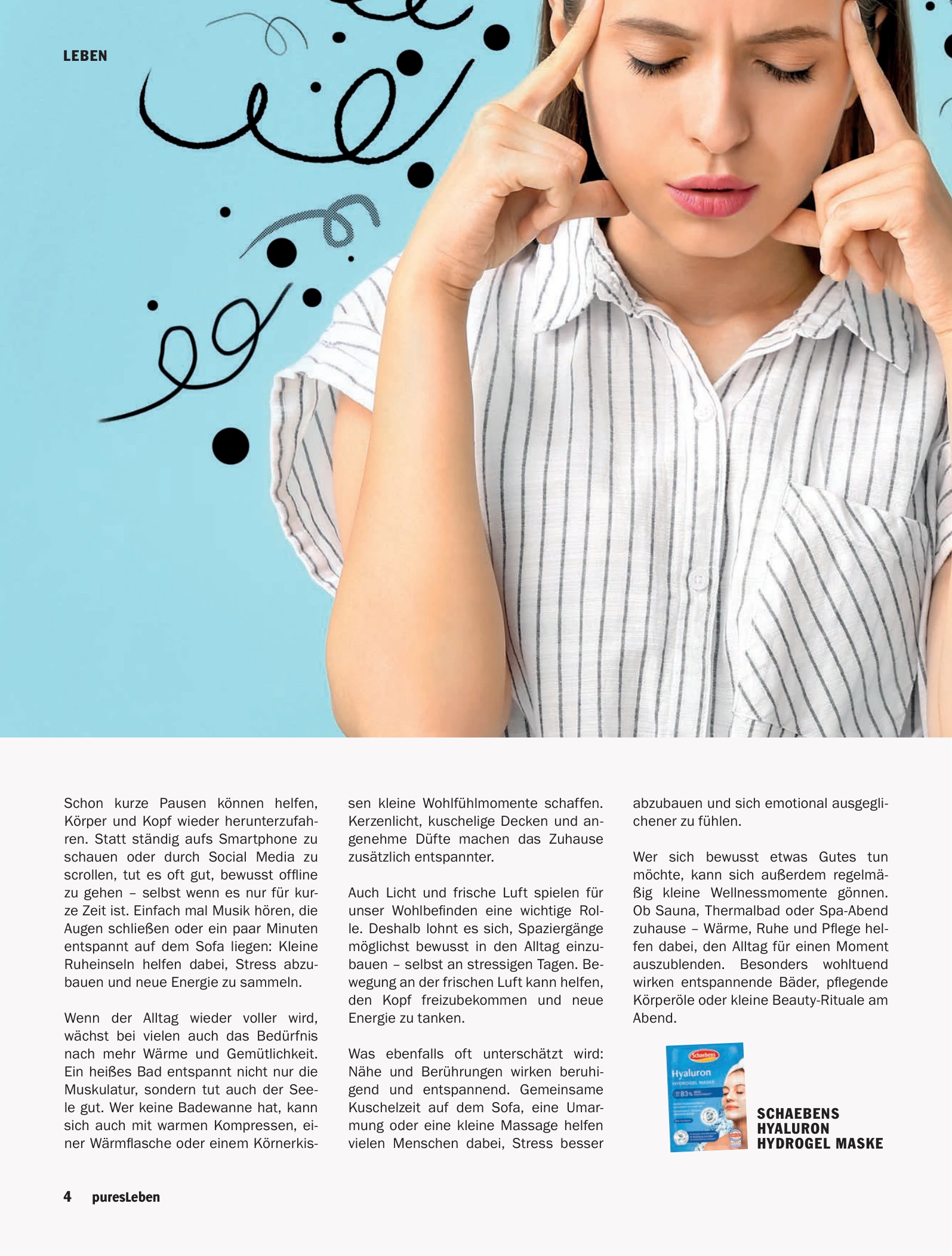 Flyer page 4