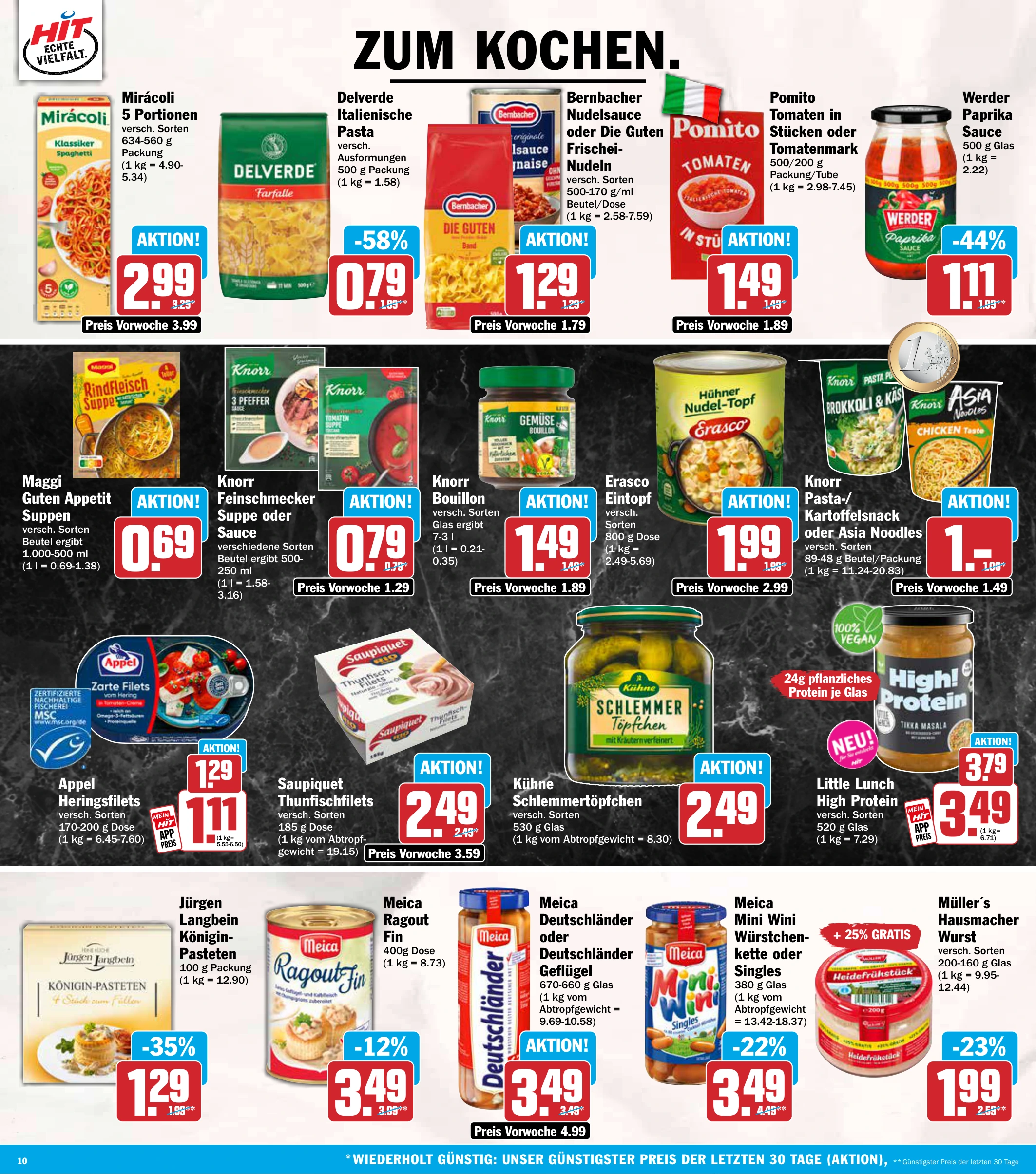 Flyer page 10
