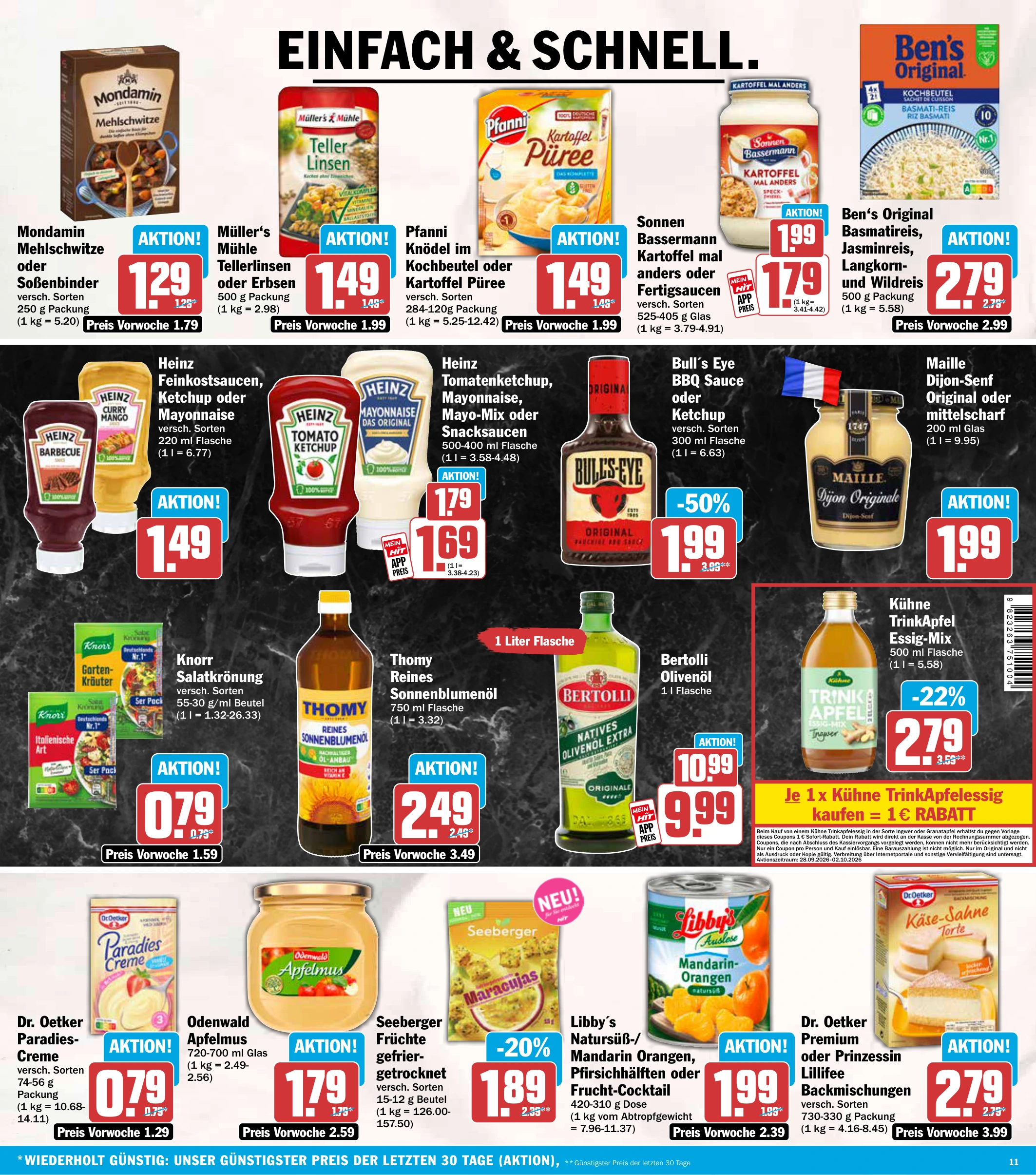 Flyer page 11