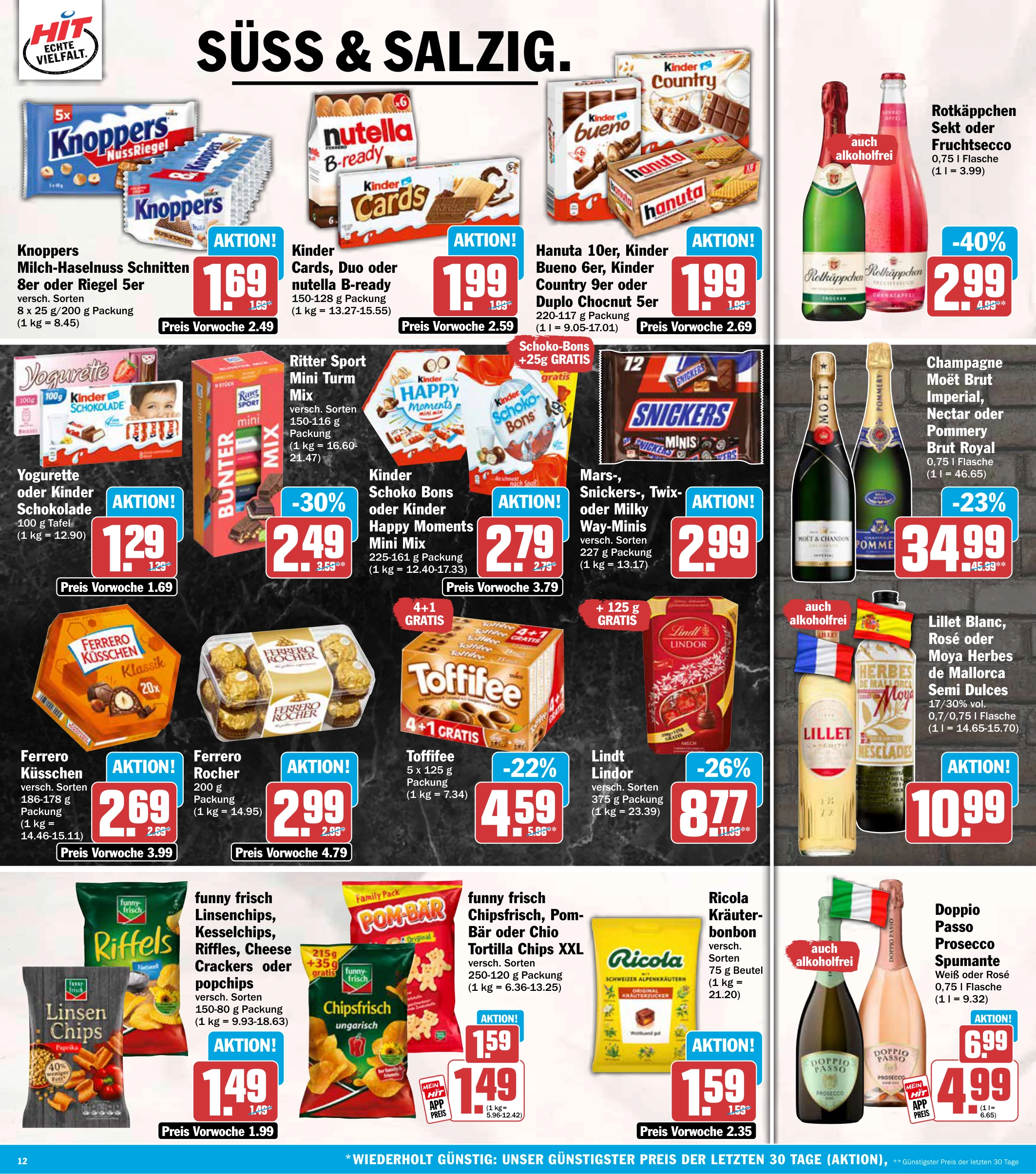 Flyer page 12
