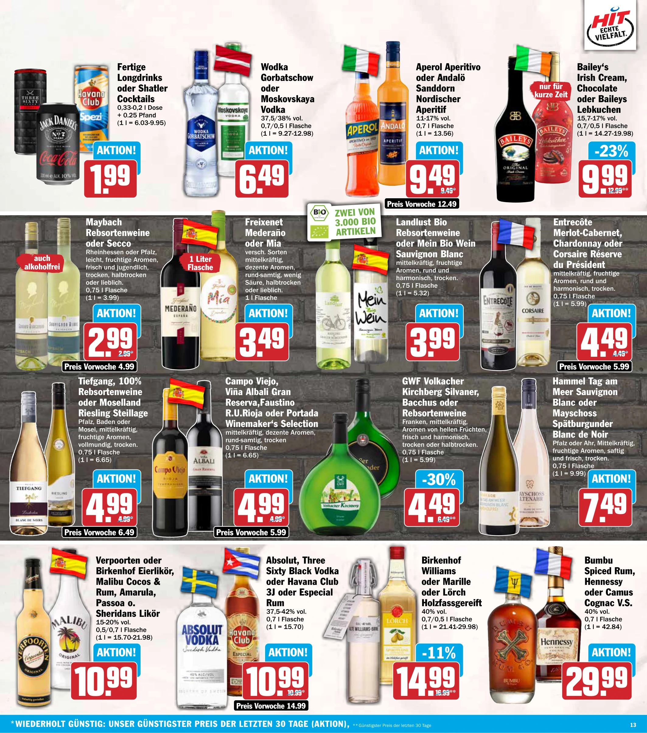 Flyer page 13