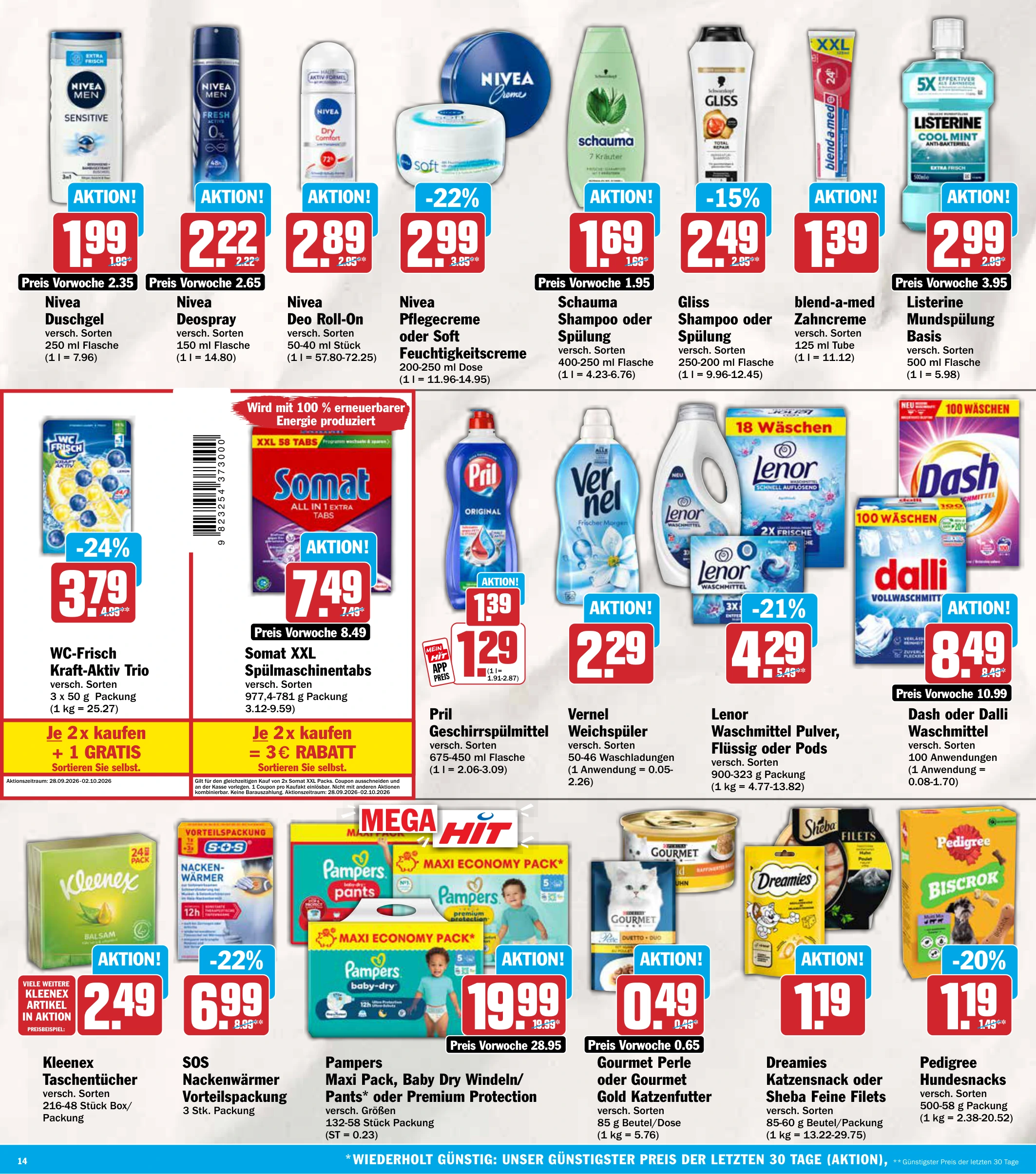 Flyer page 14