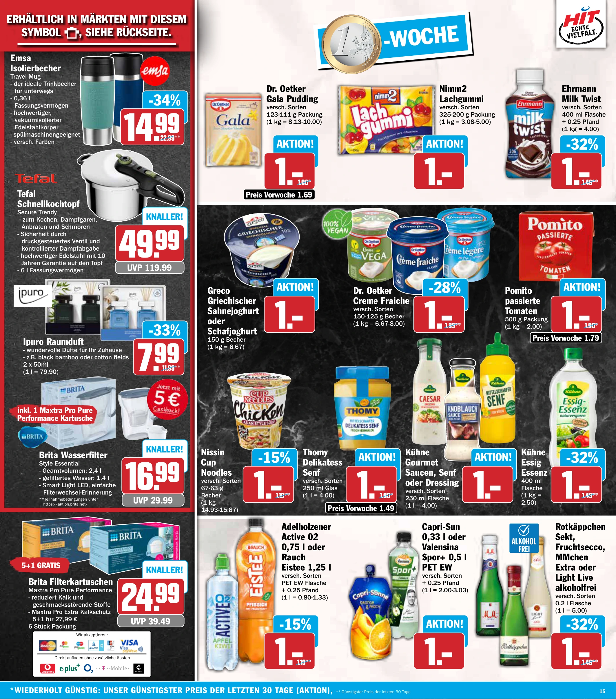 Flyer page 15