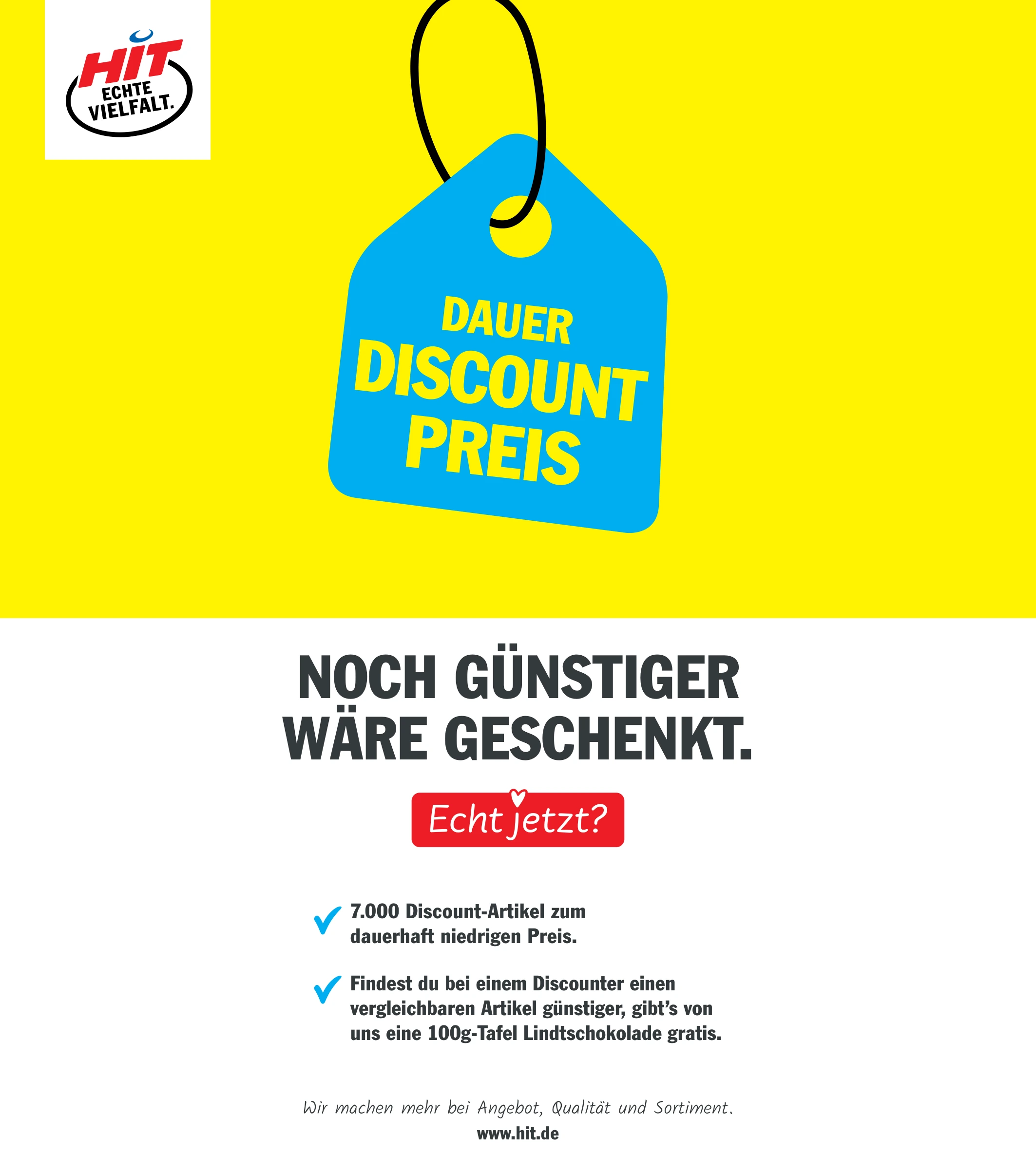Flyer page 16