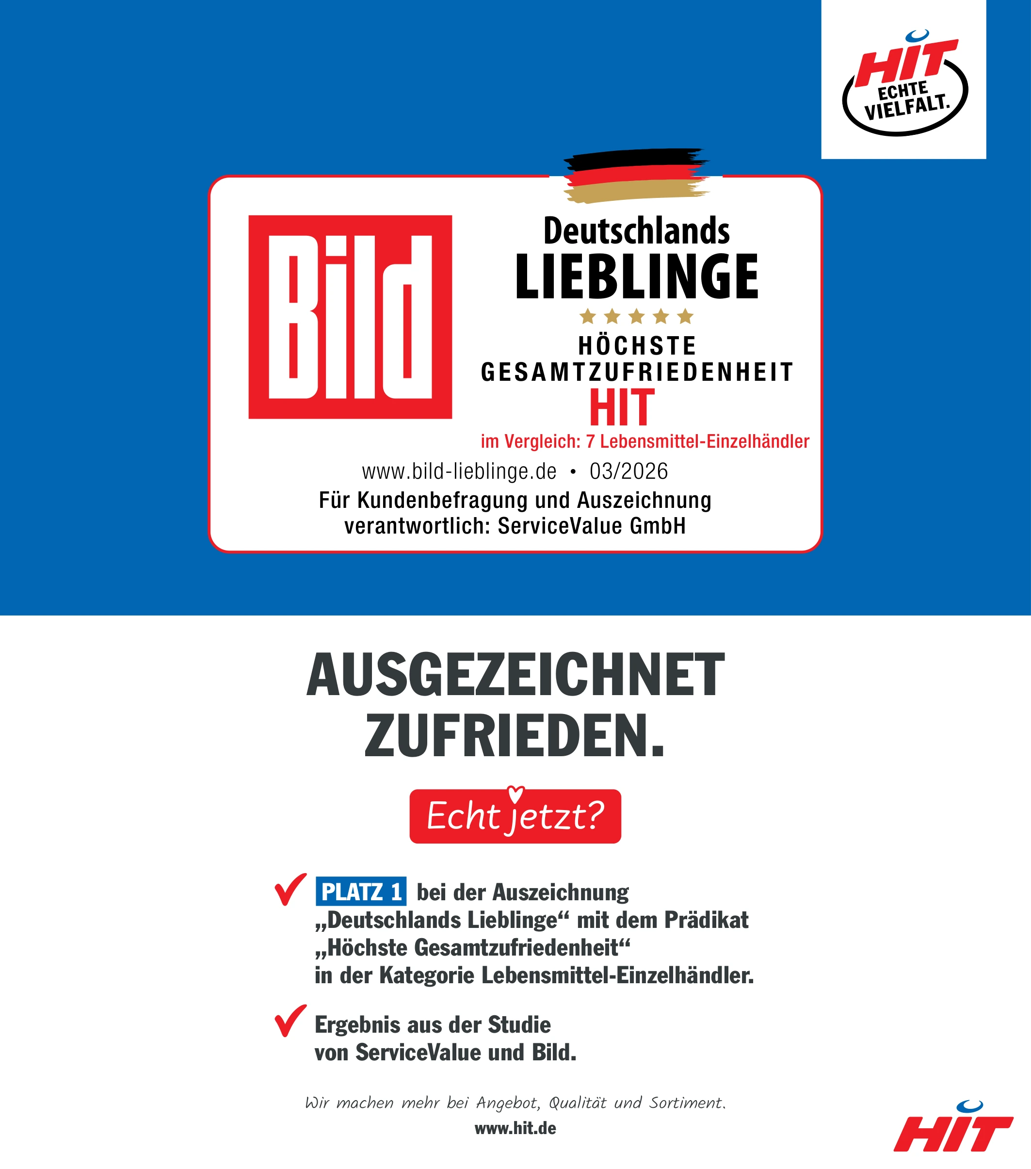 Flyer page 17