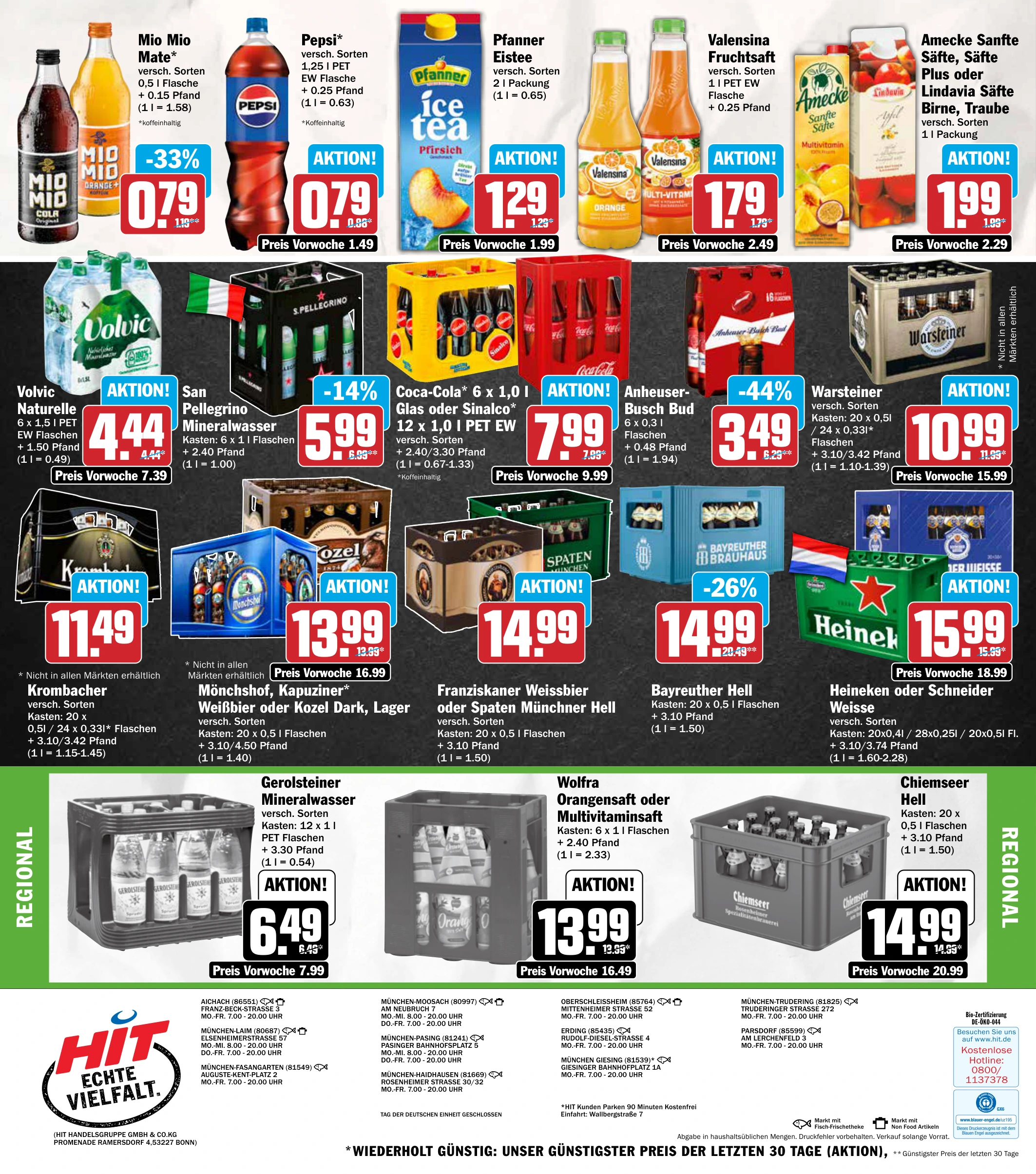 Flyer page 18