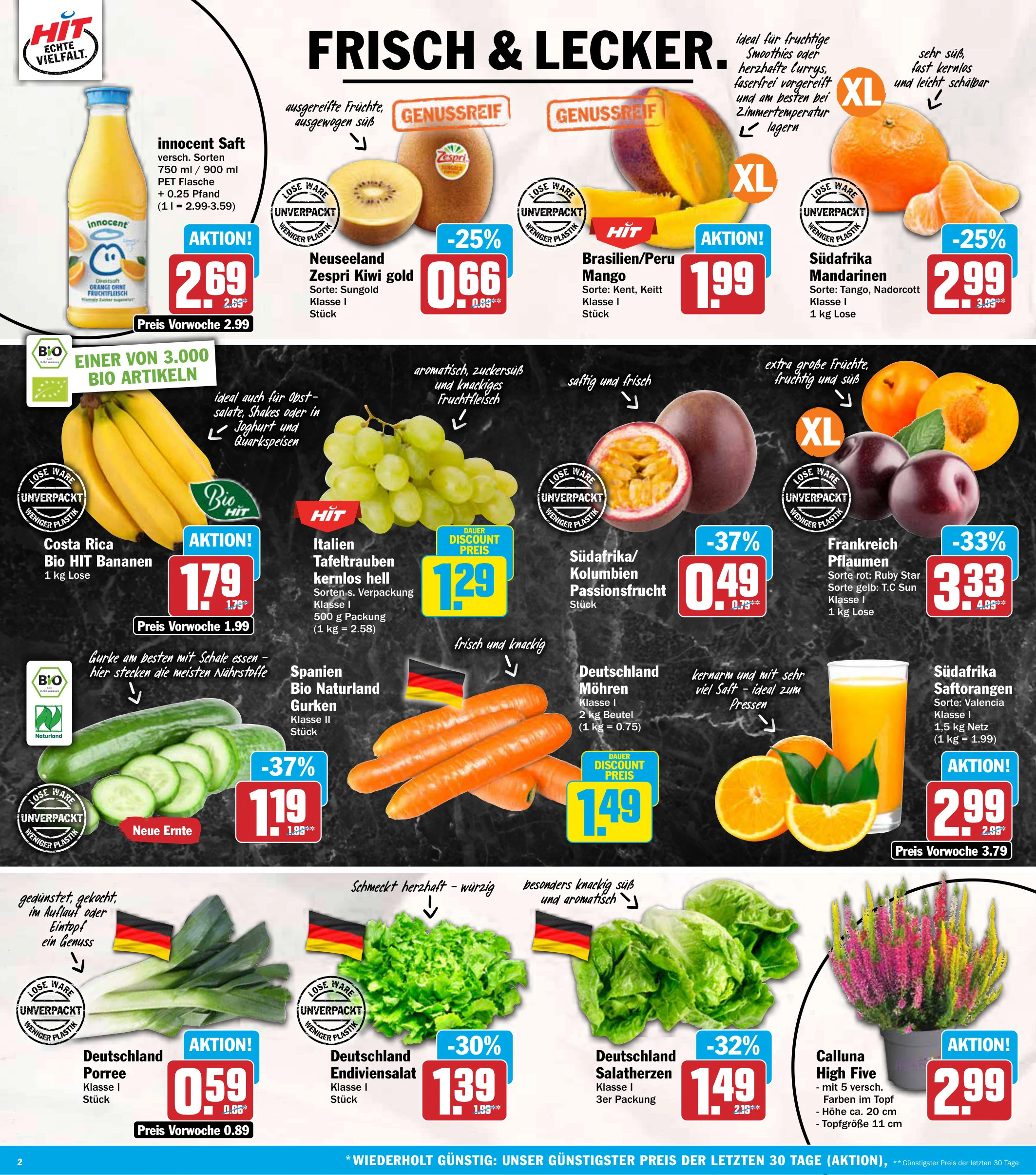 Flyer page 2