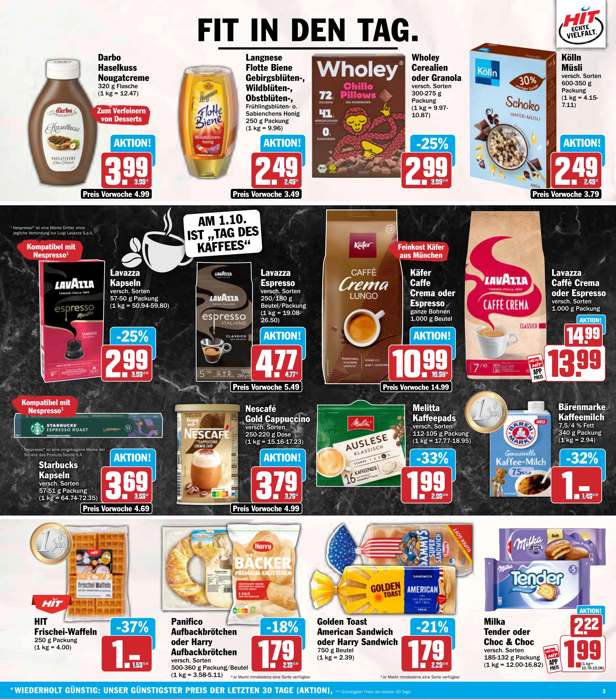 Flyer page 3
