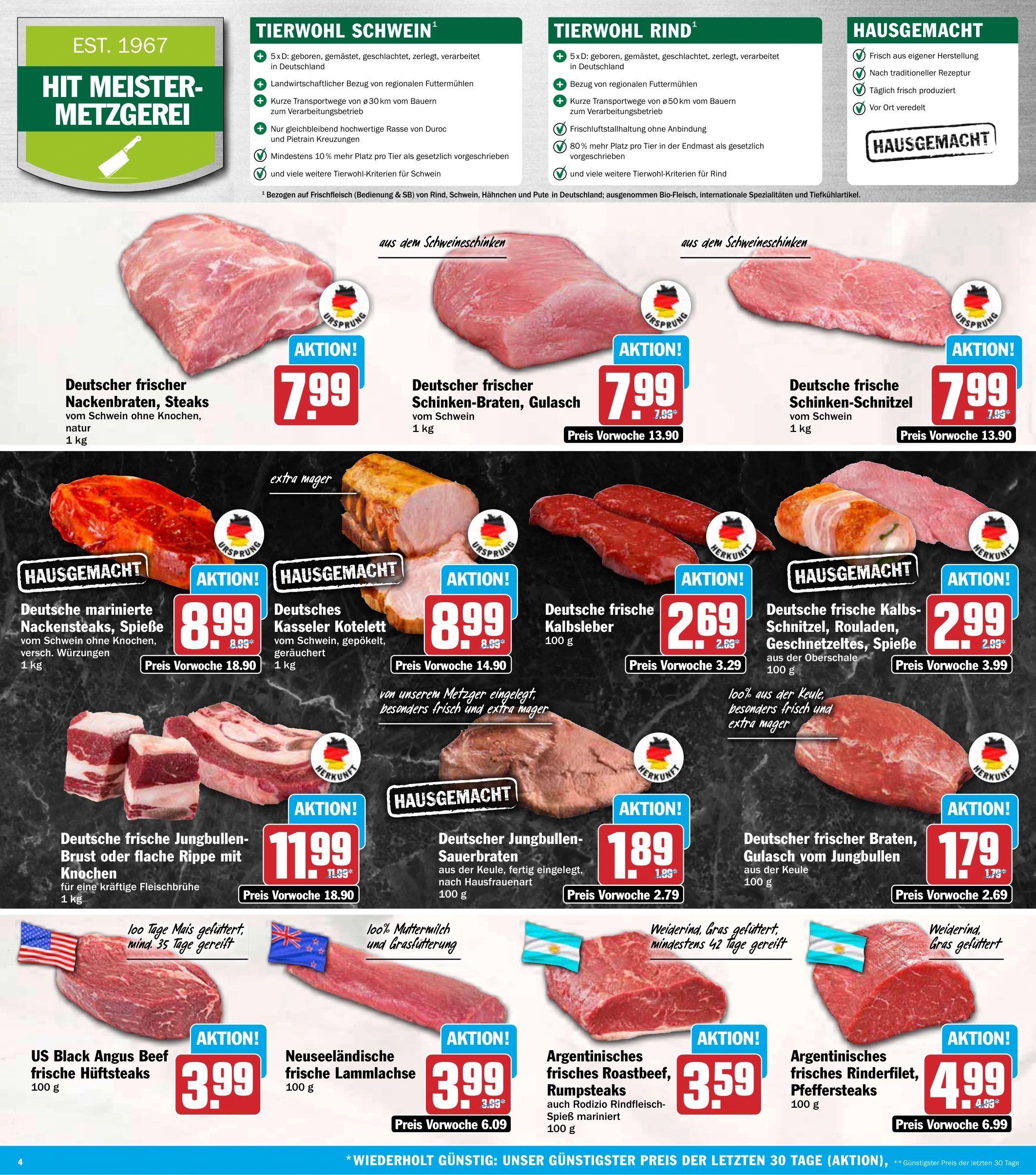 Flyer page 4