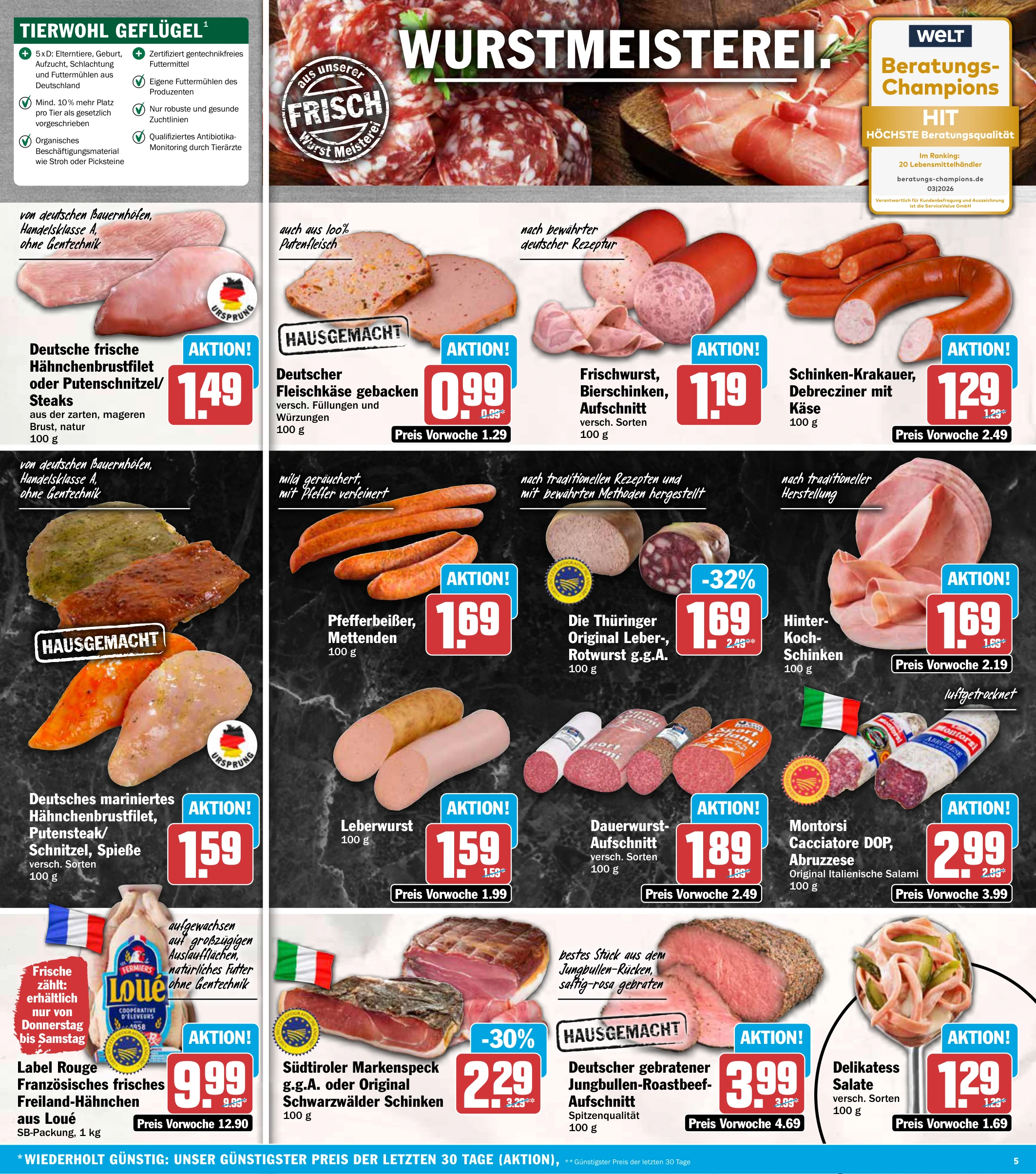 Flyer page 5