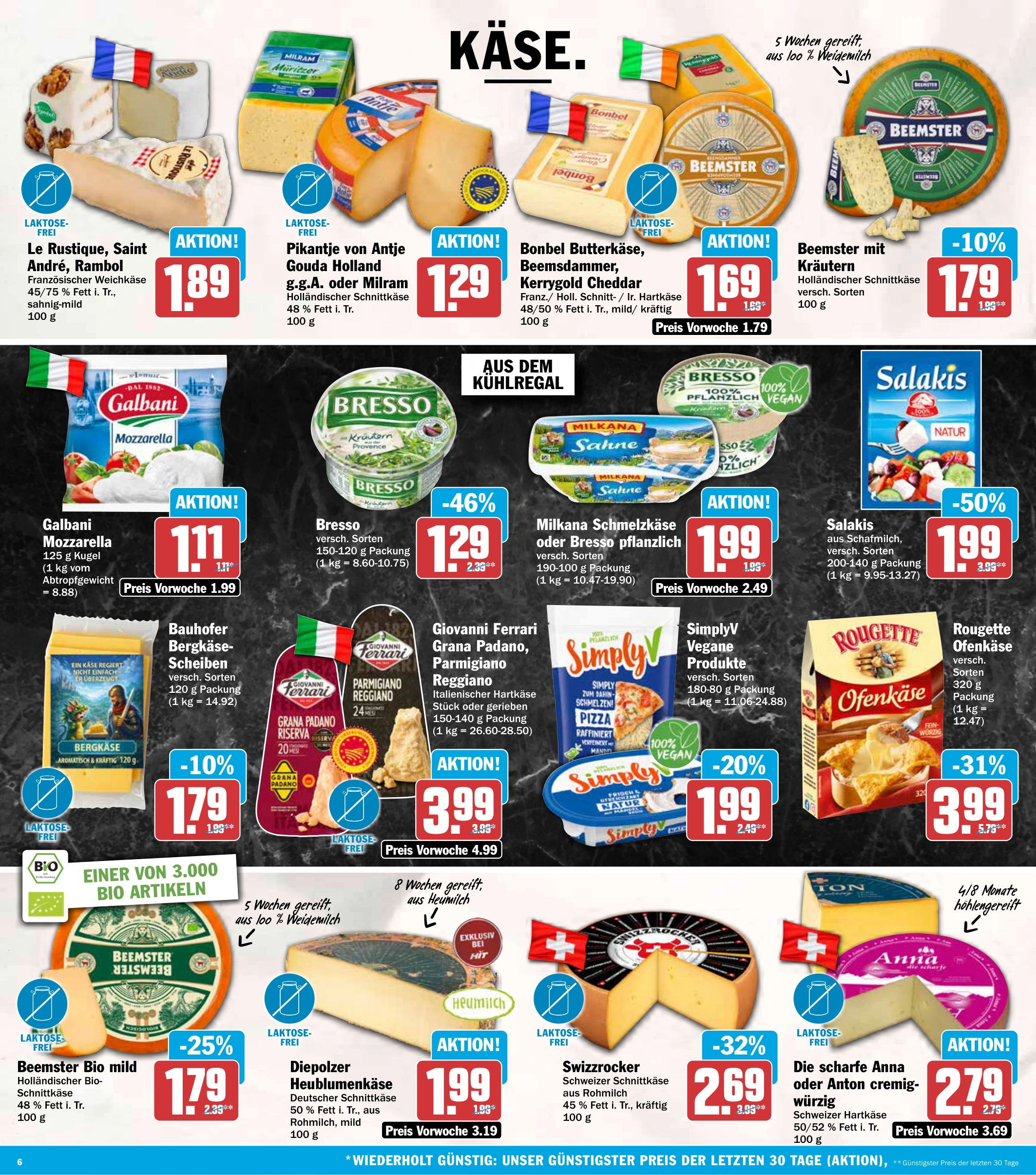 Flyer page 6