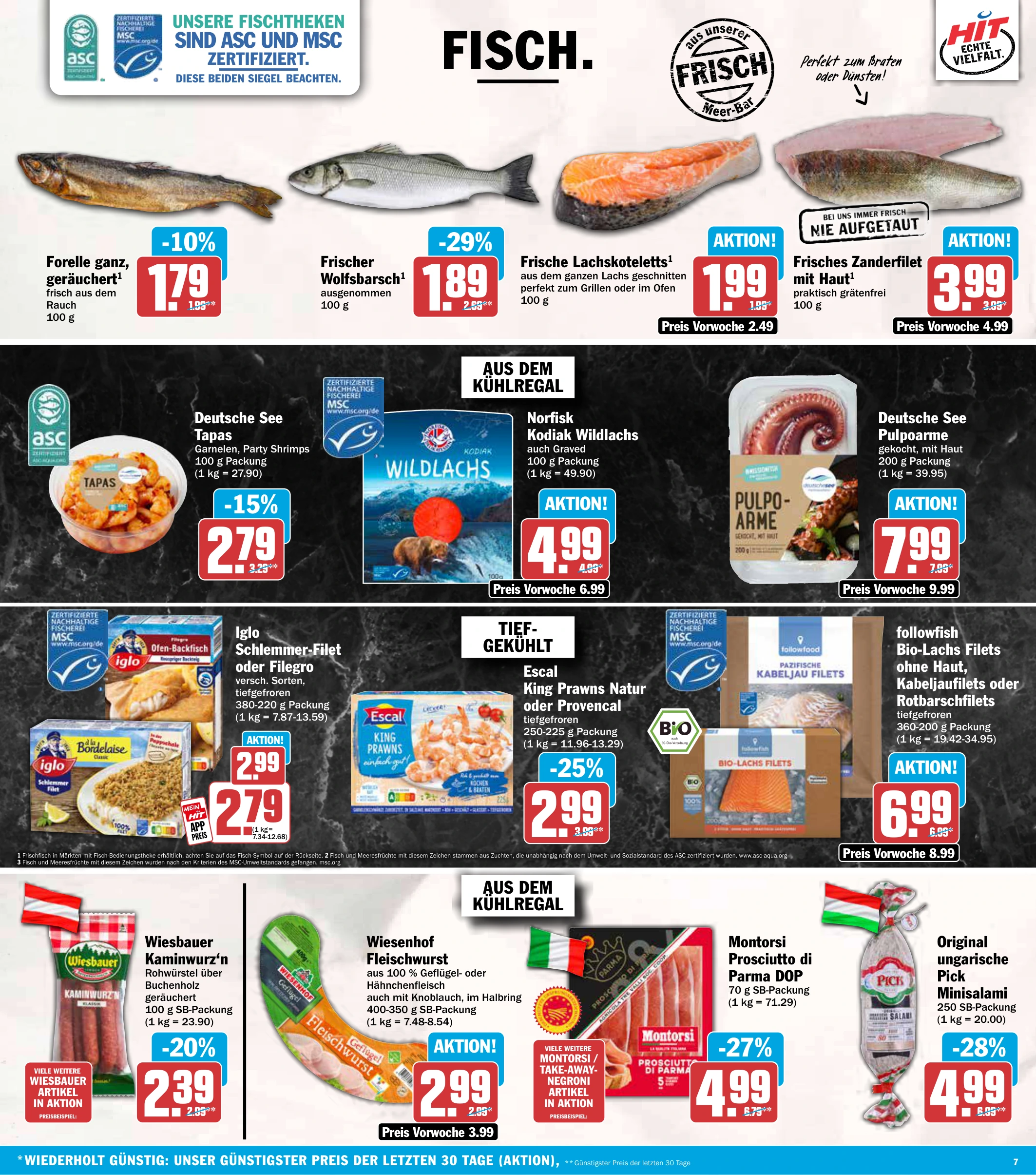Flyer page 7