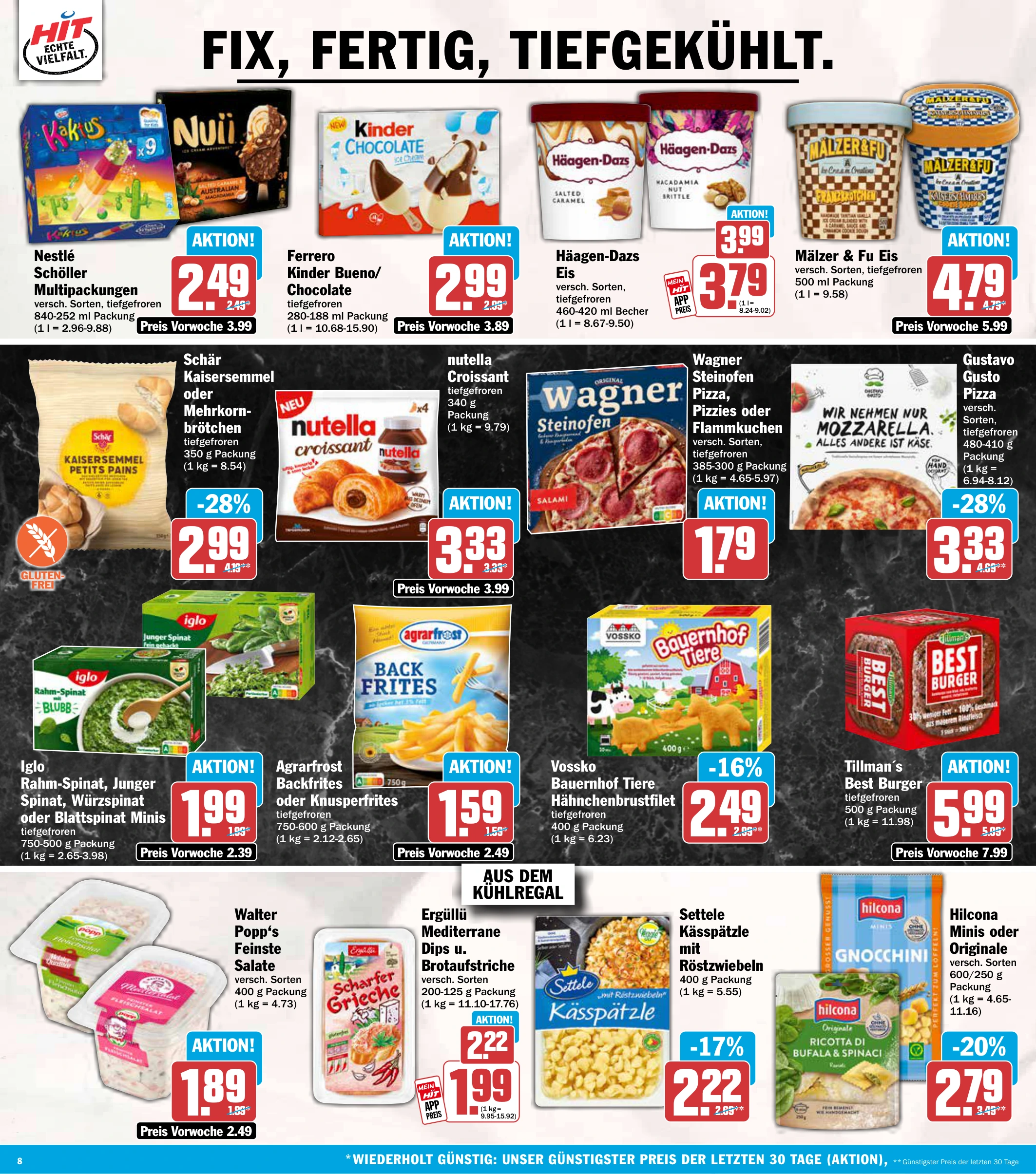 Flyer page 8