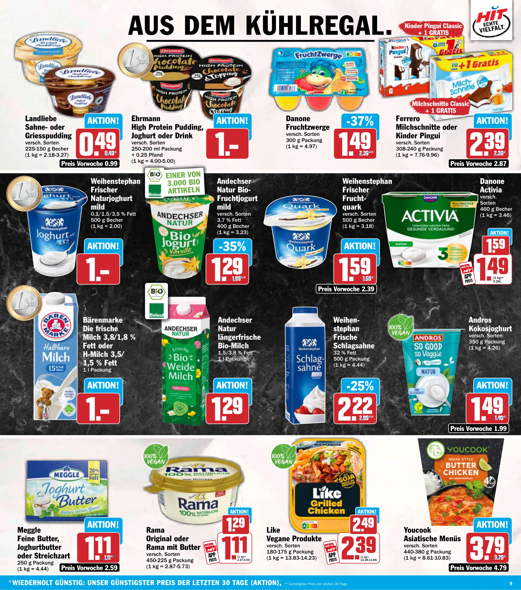 Flyer page 9
