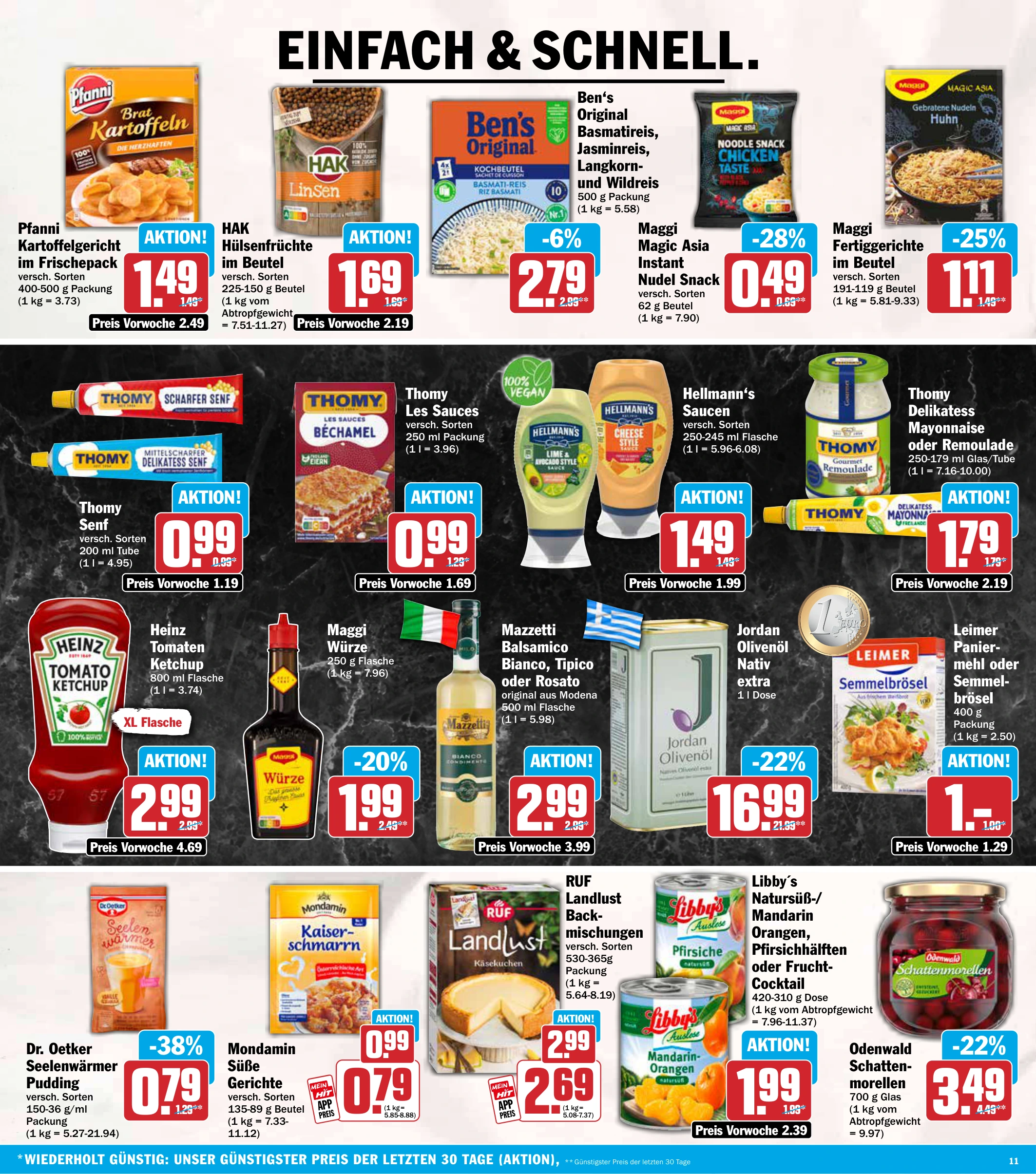 Flyer page 11