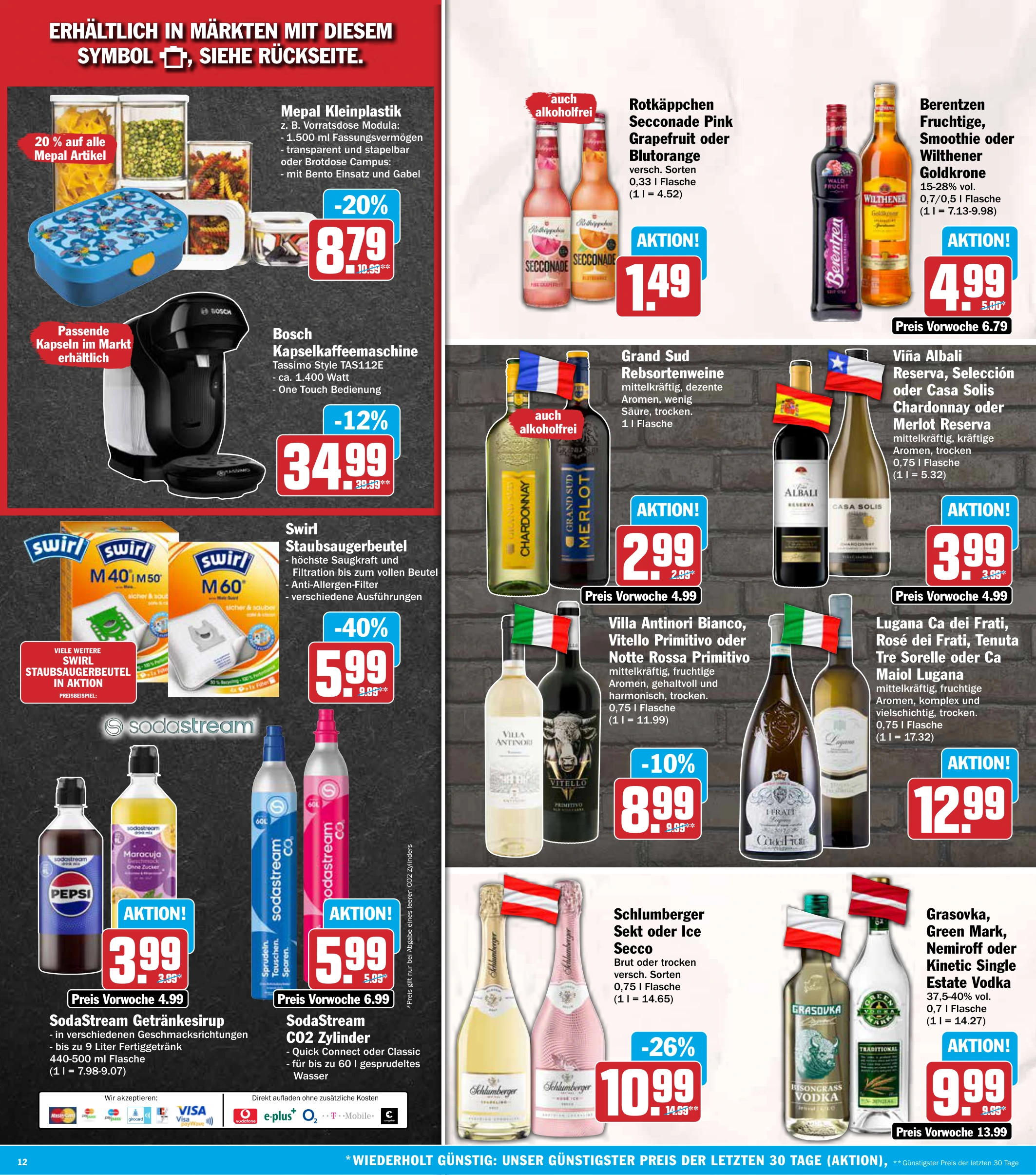 Flyer page 12