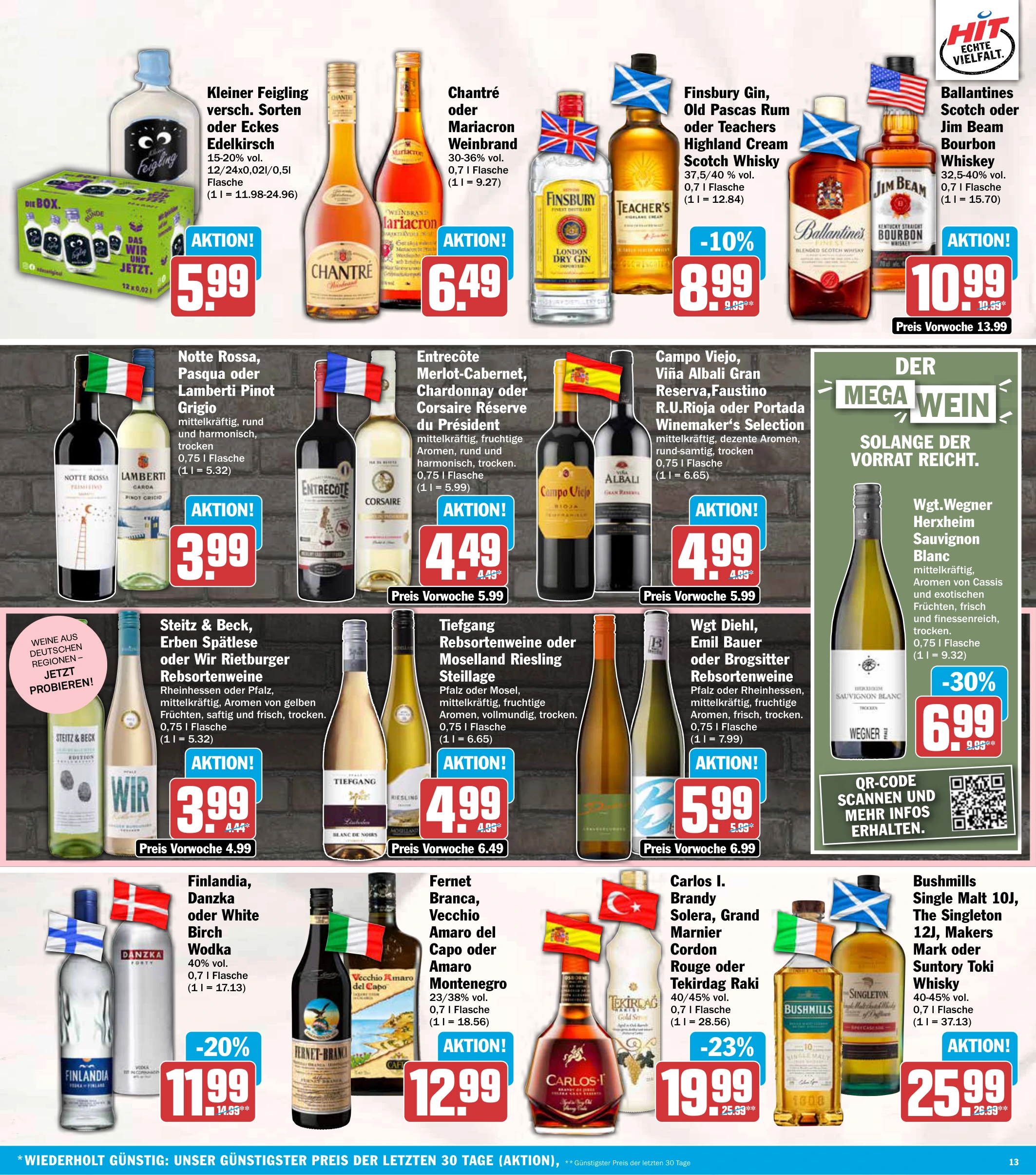 Flyer page 13