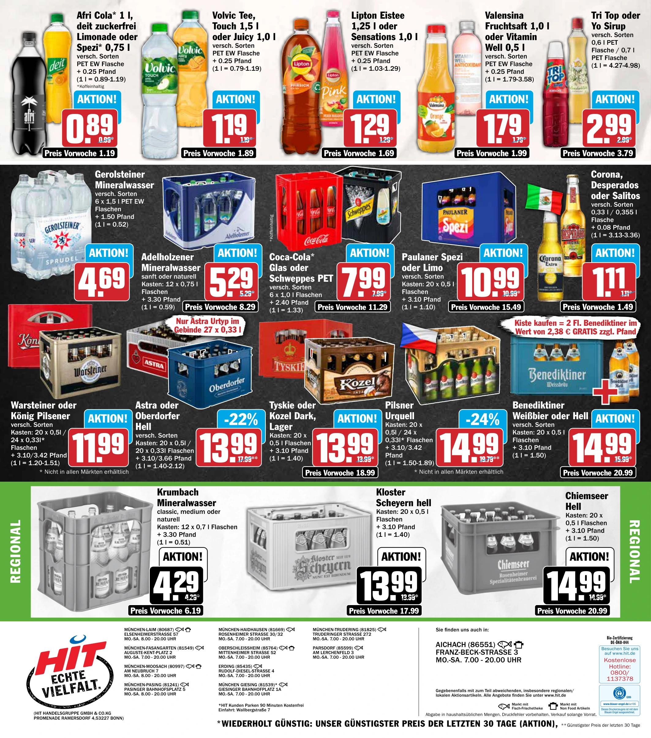 Flyer page 18