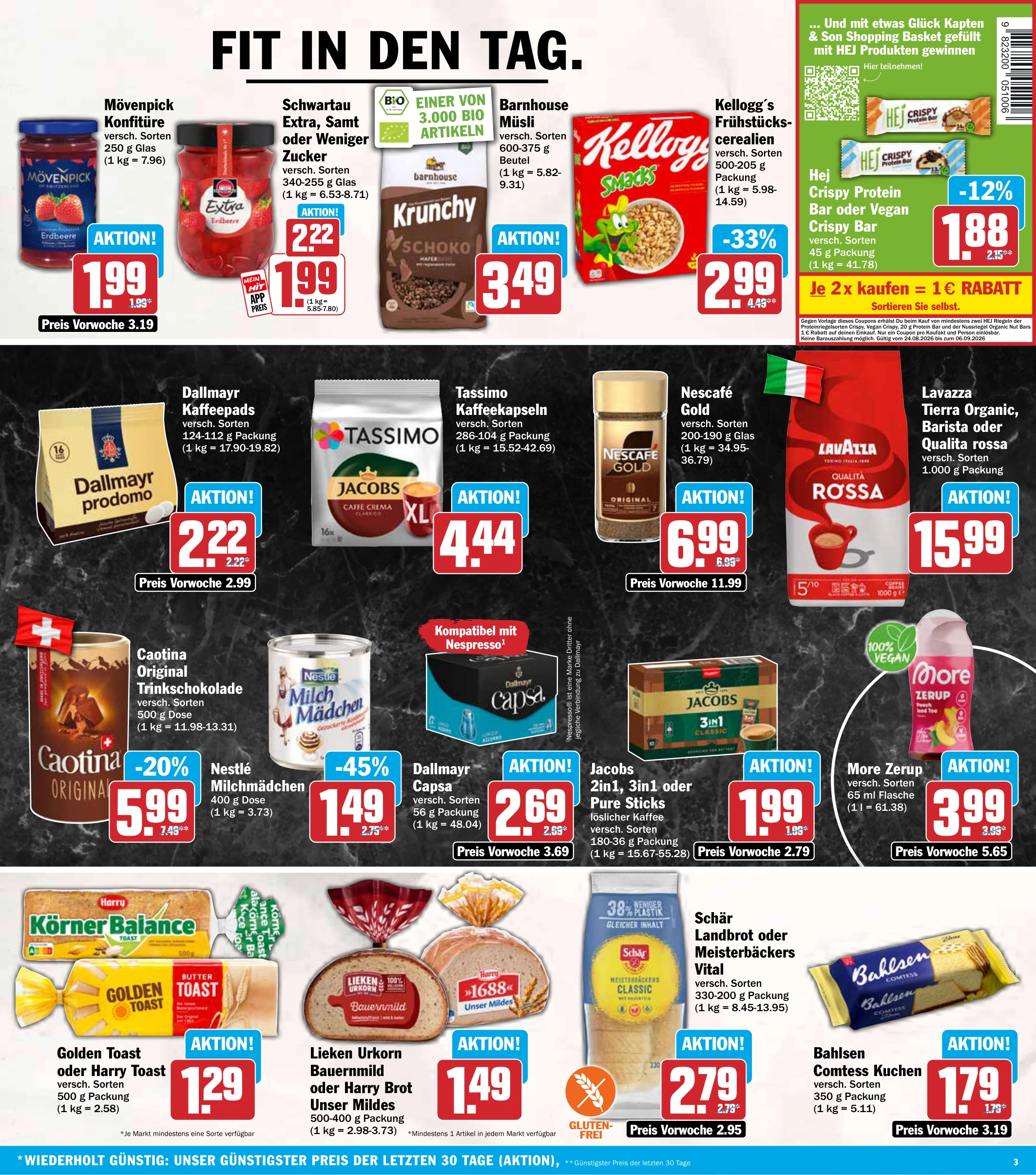 Flyer page 3
