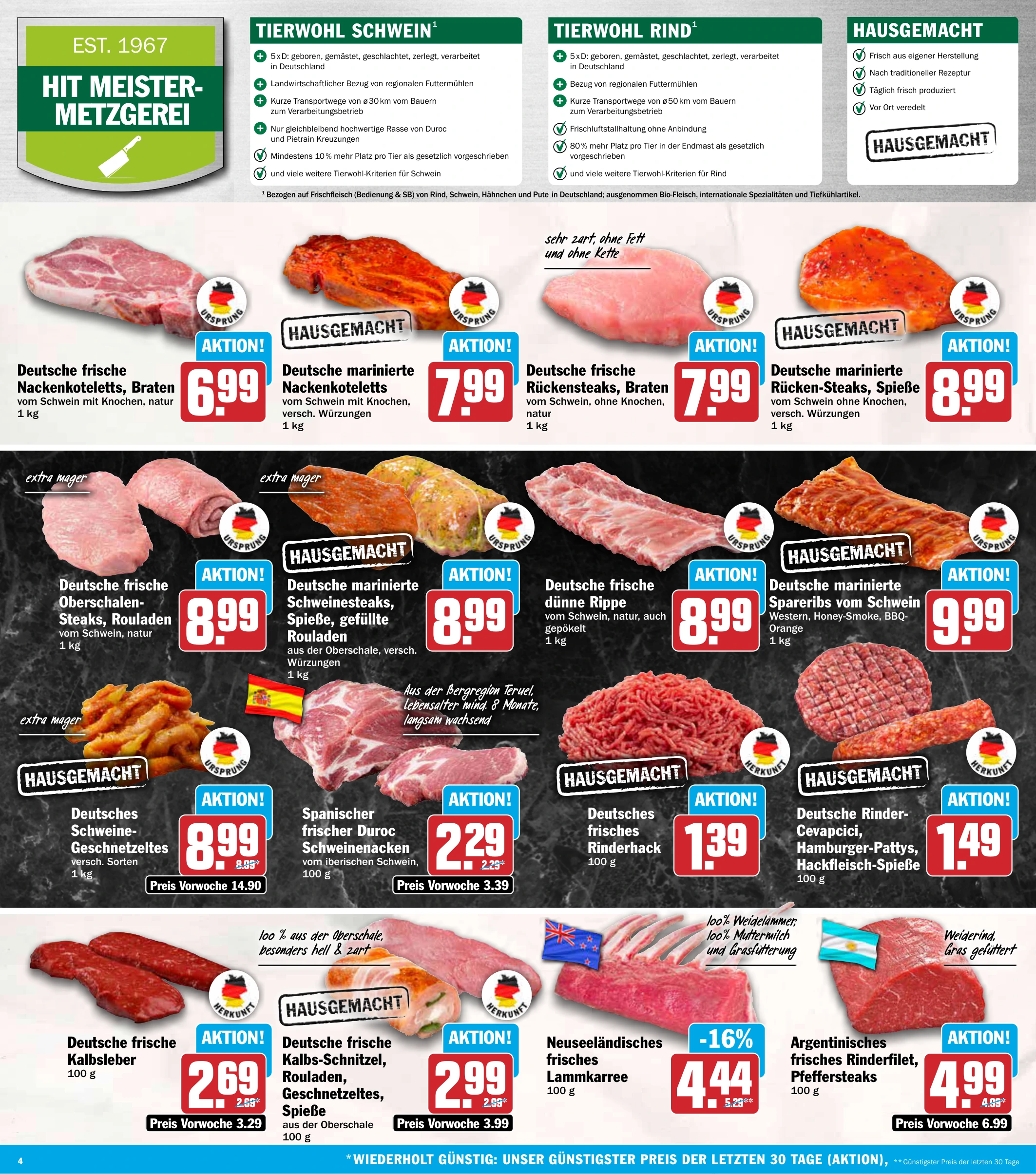 Flyer page 4