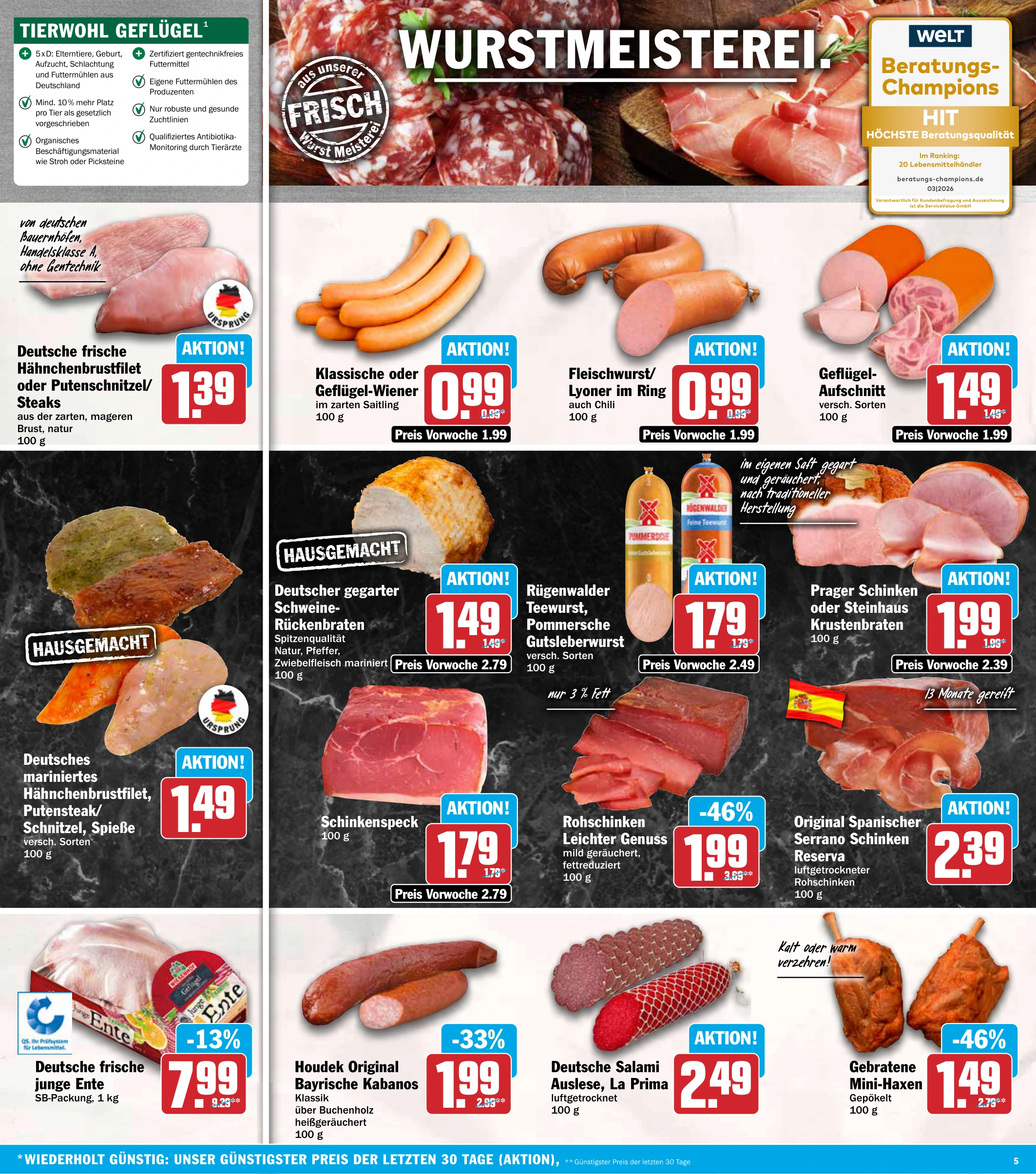 Flyer page 5