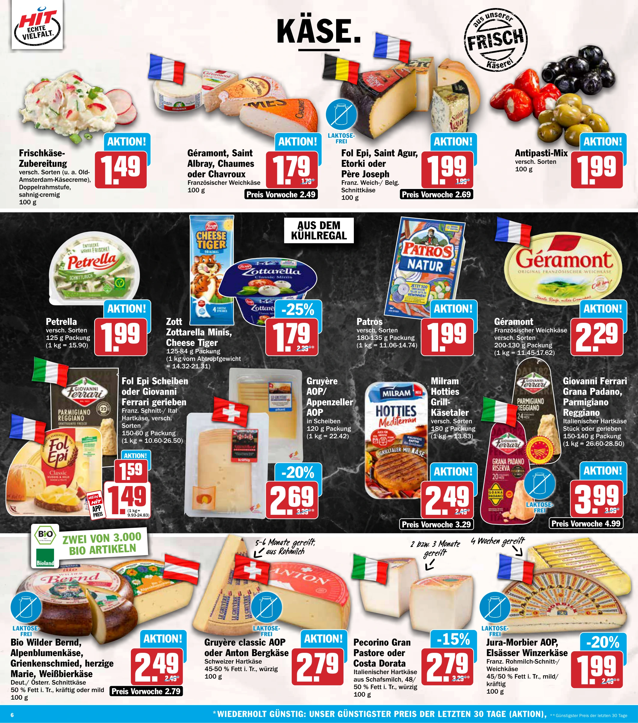 Flyer page 6
