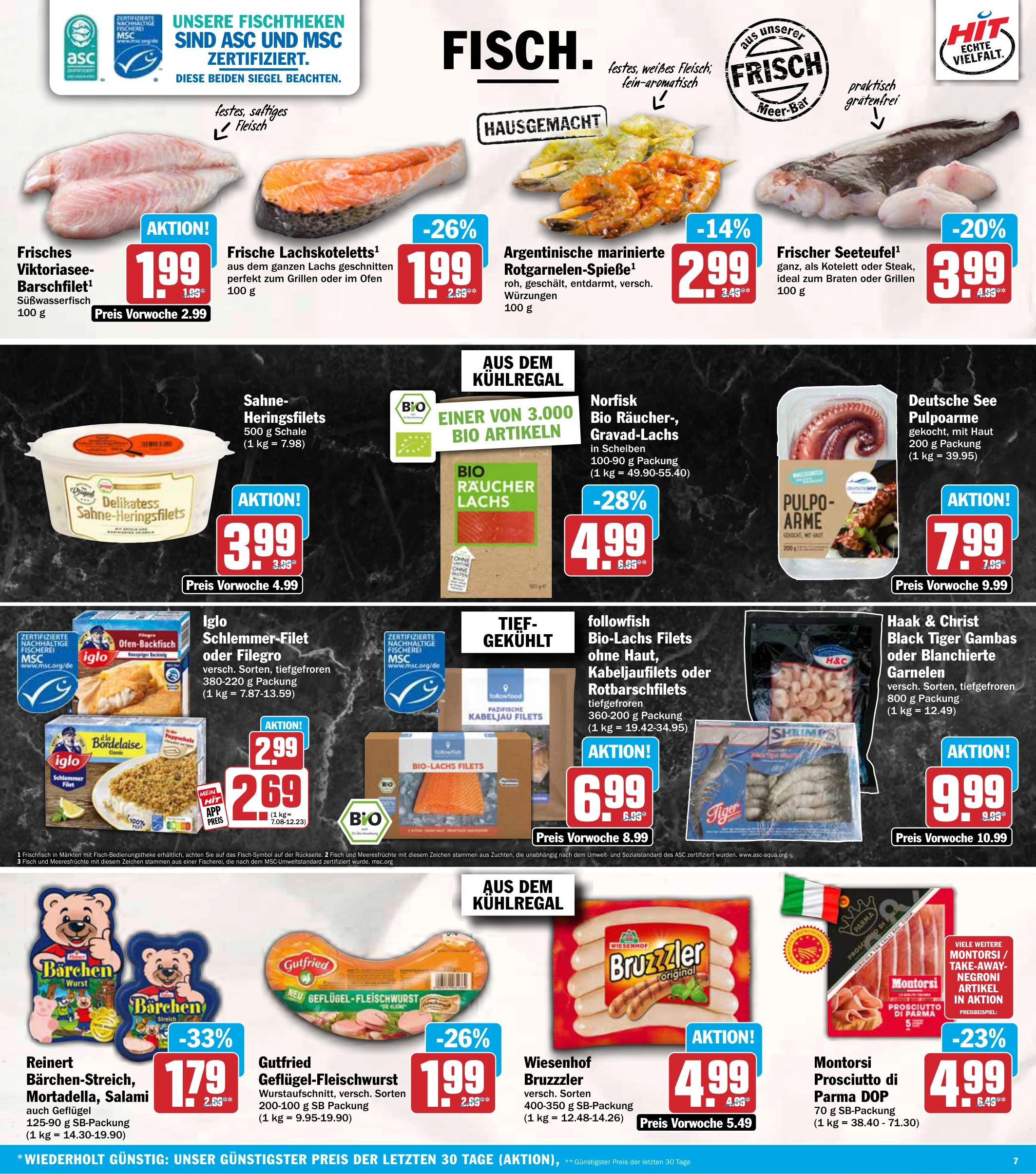 Flyer page 7
