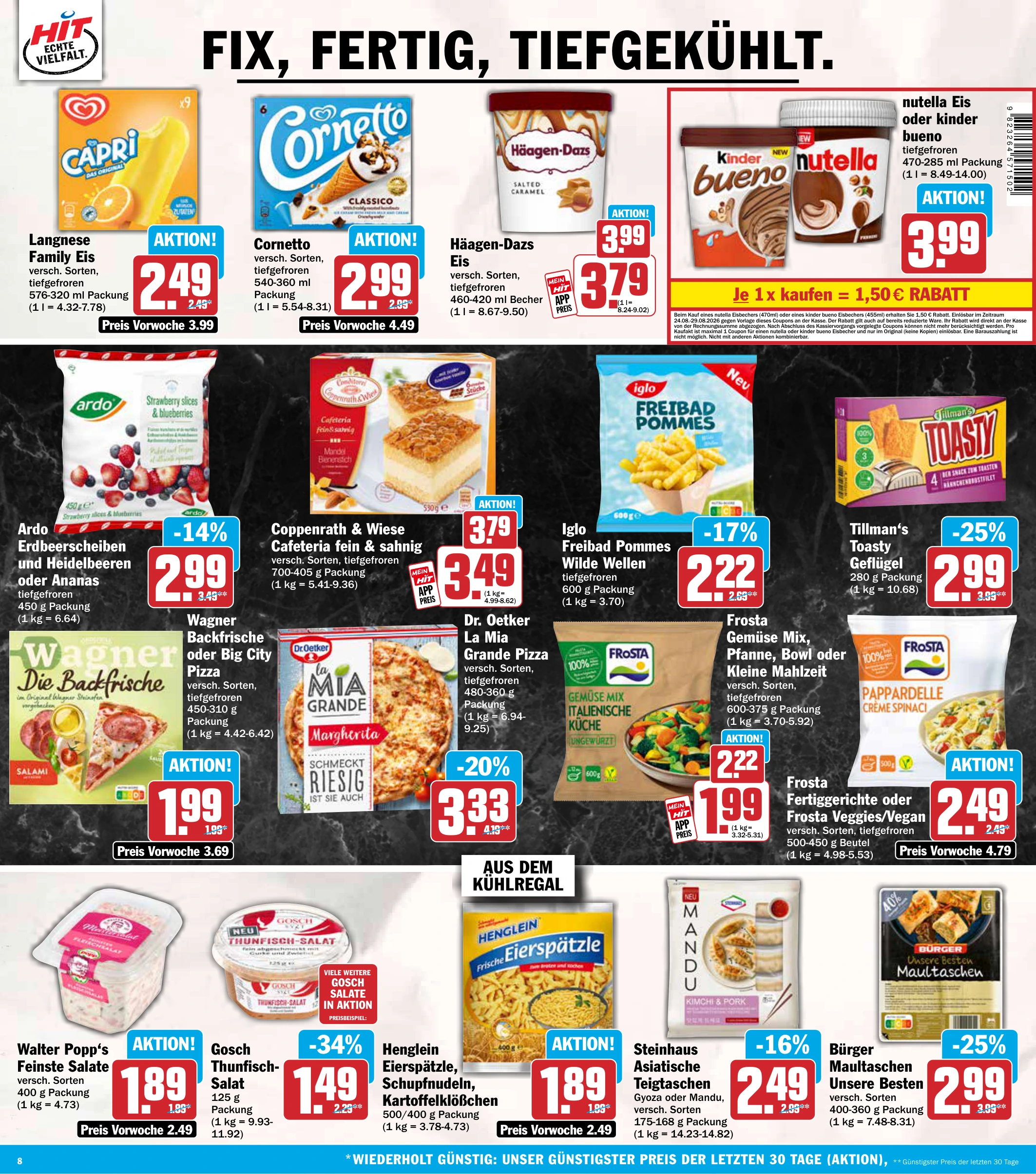 Flyer page 8