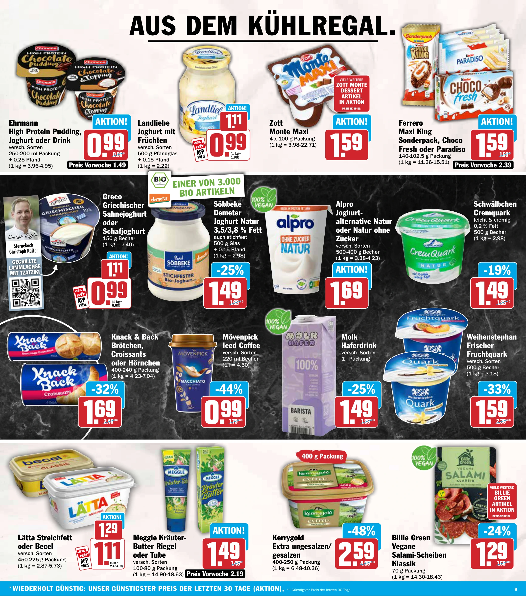Flyer page 9
