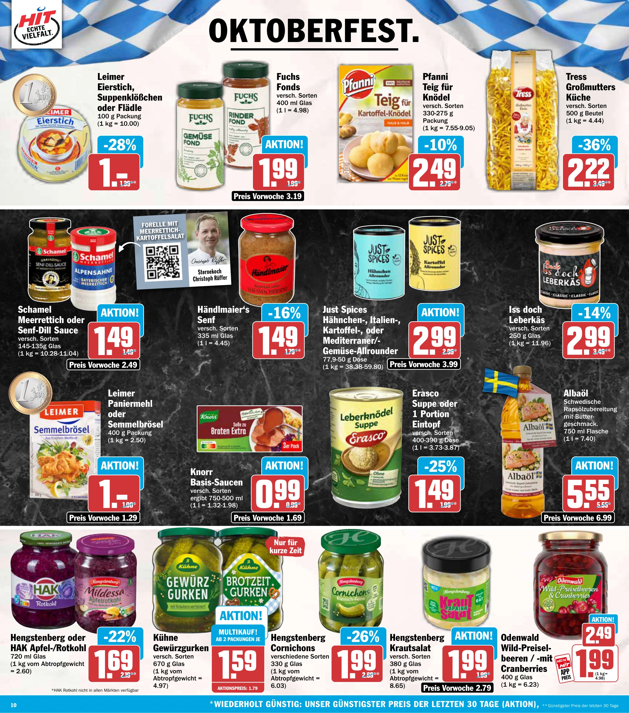 Flyer page 10