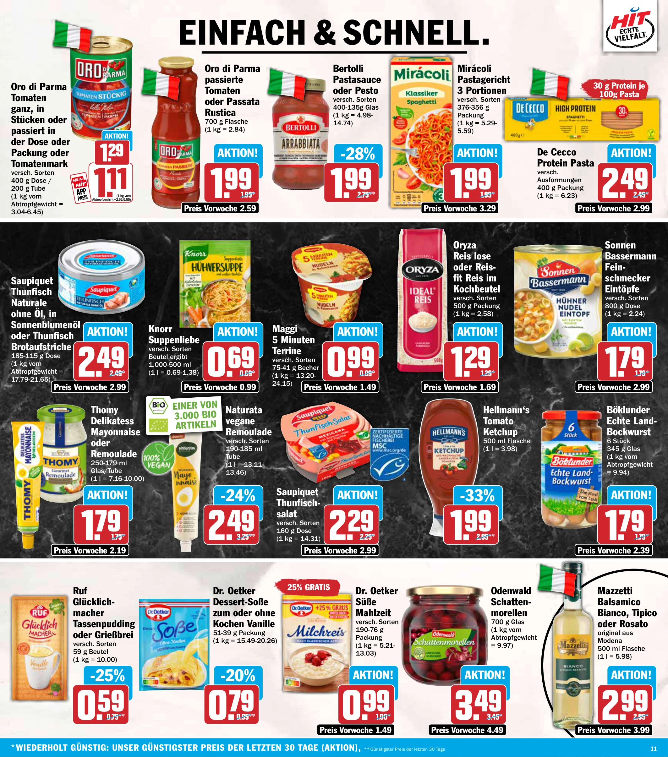 Flyer page 11
