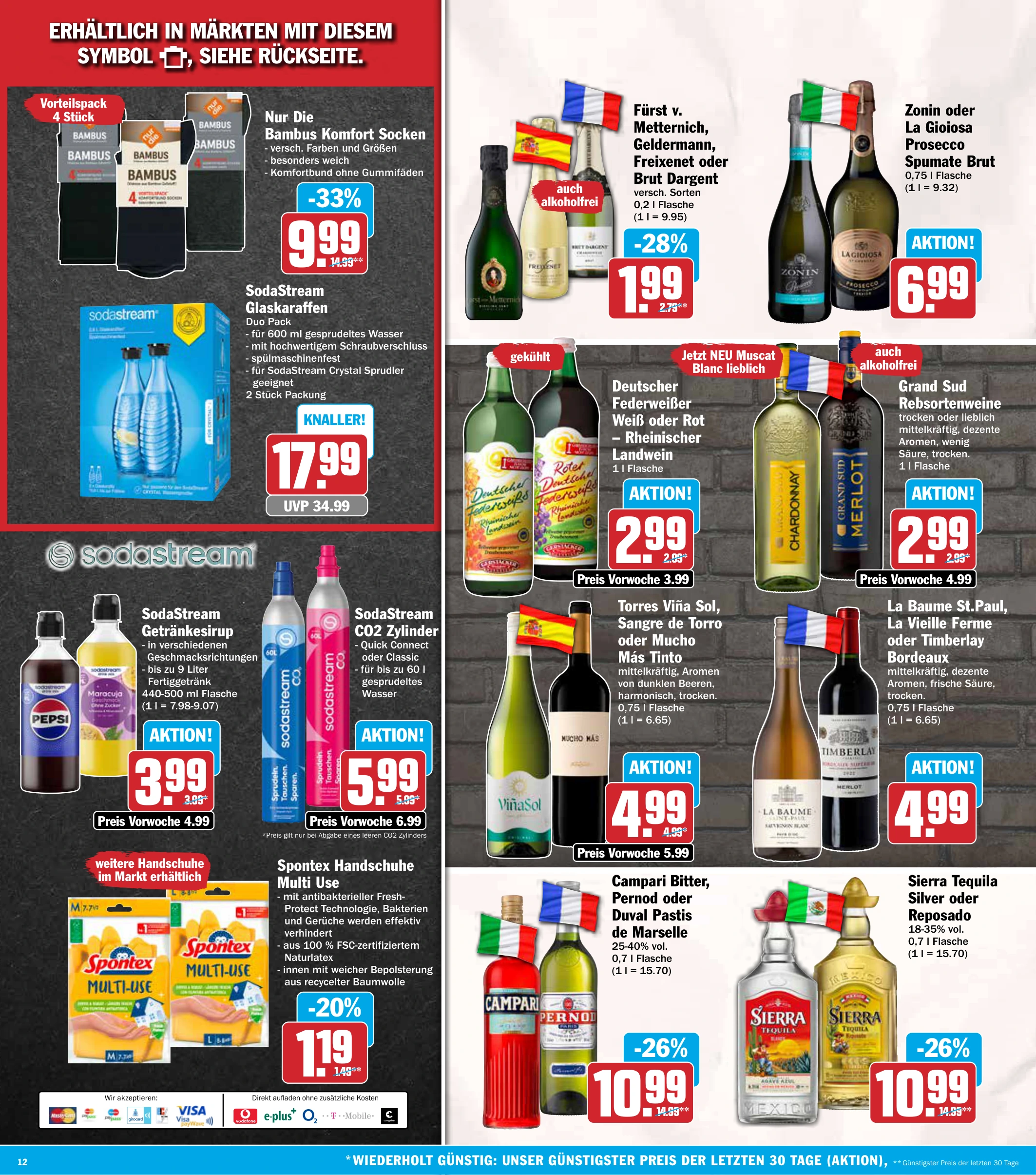 Flyer page 12