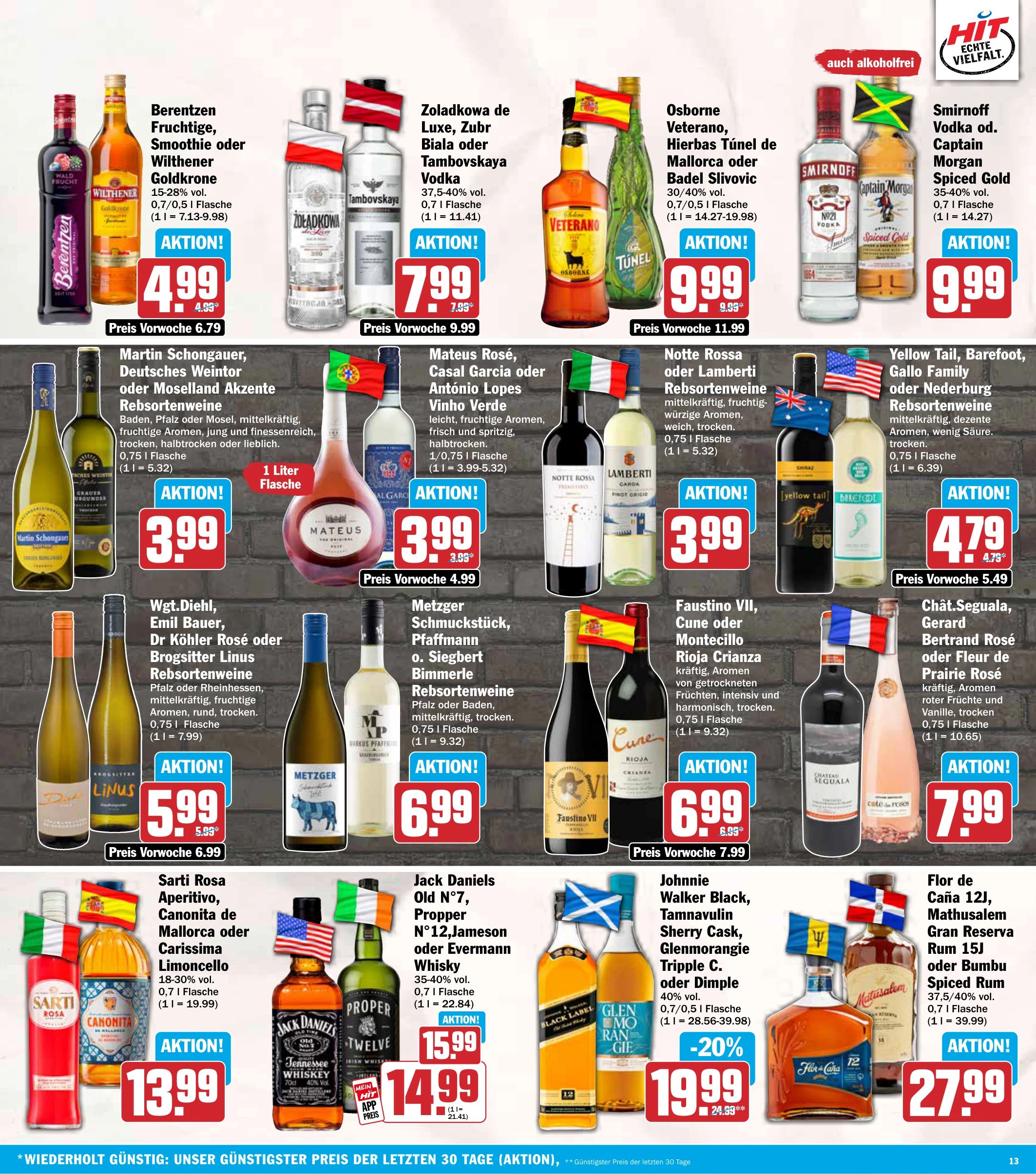 Flyer page 13