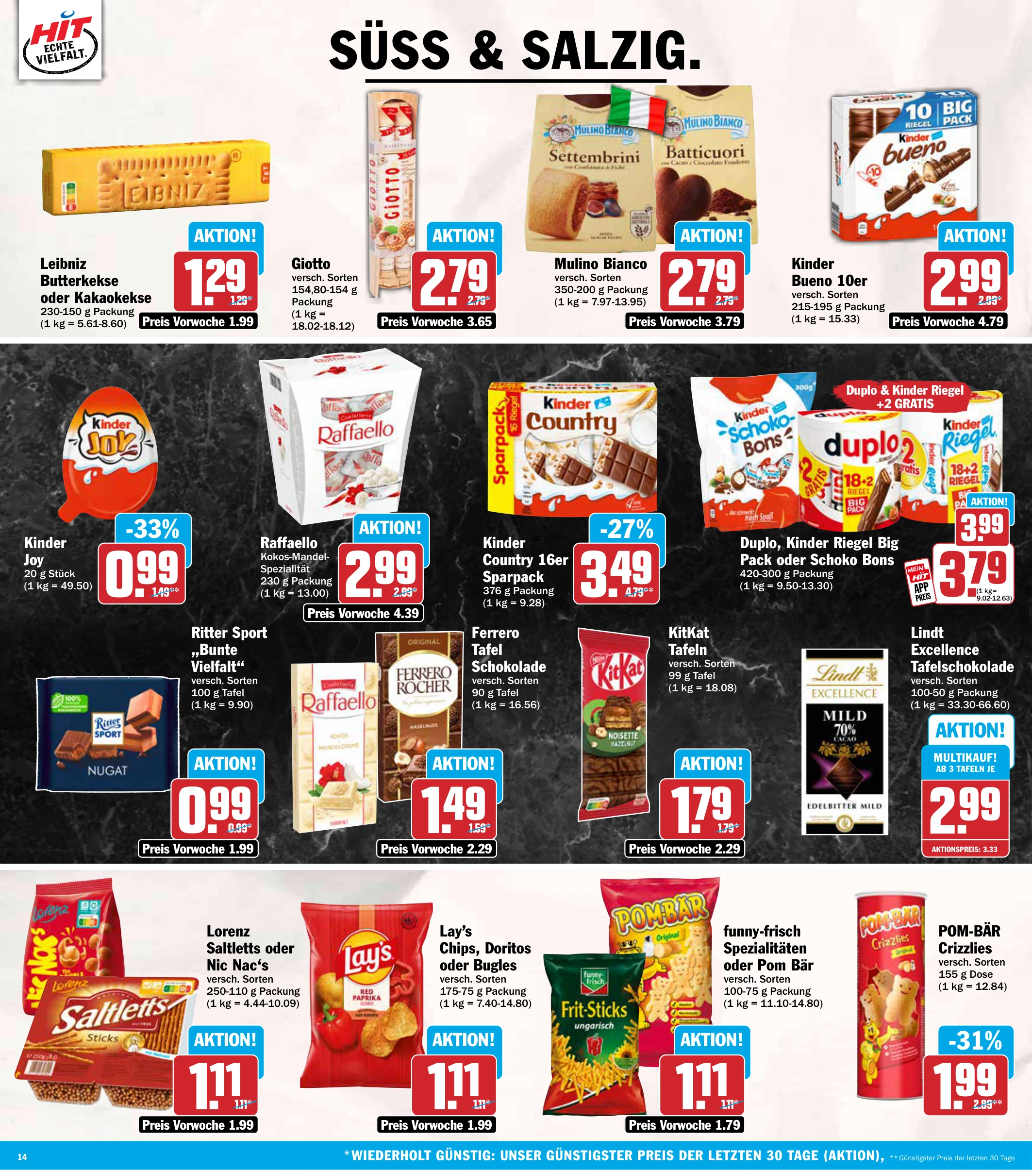 Flyer page 14