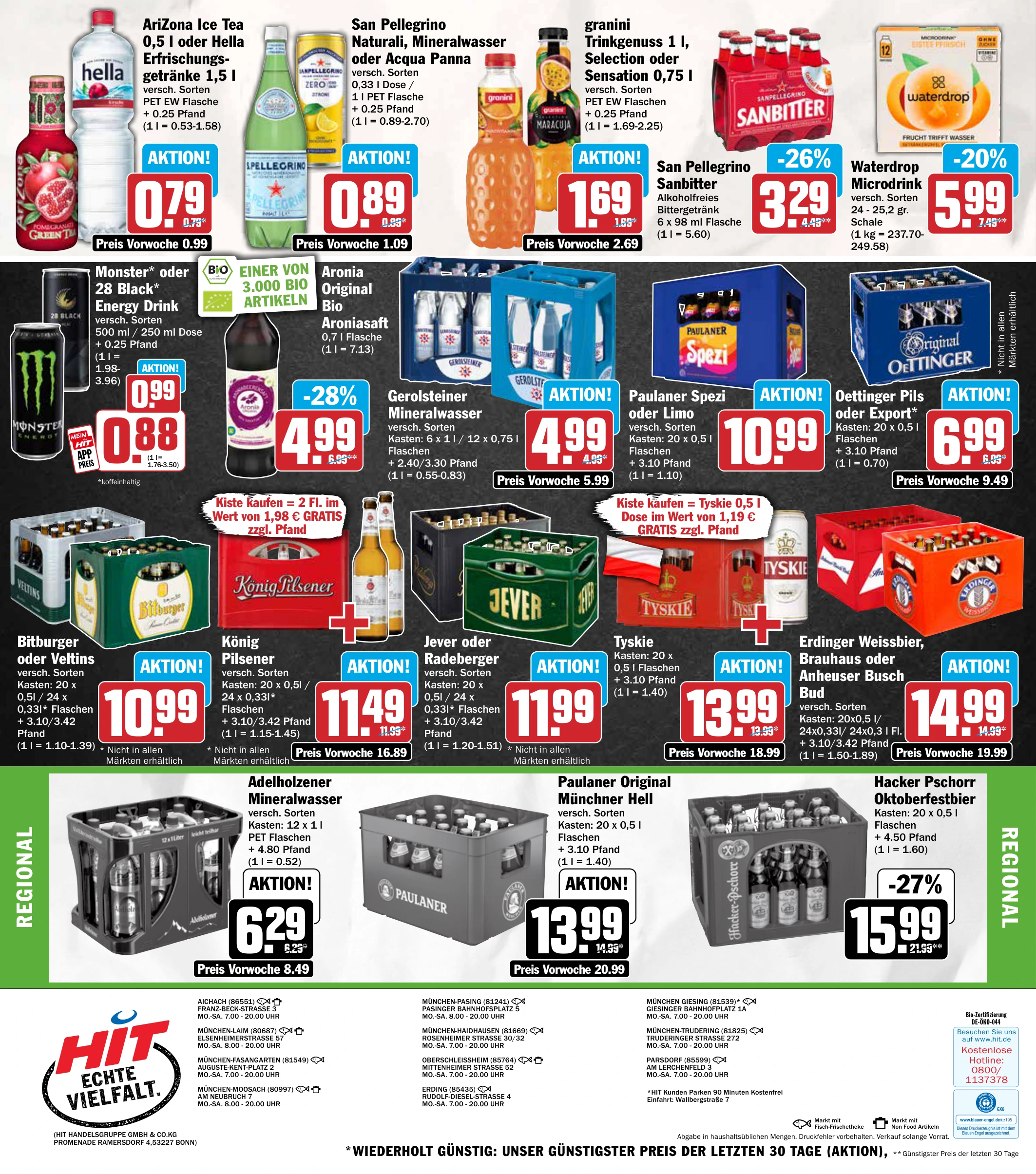 Flyer page 18