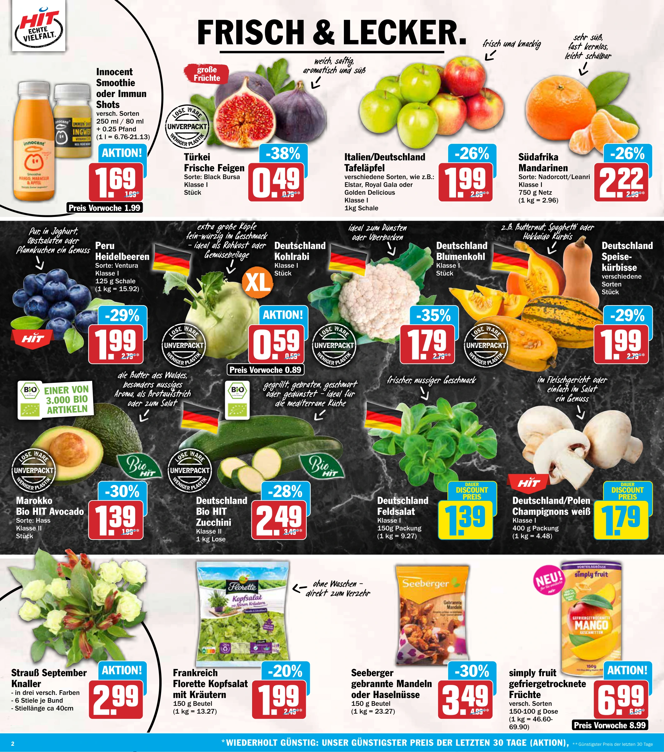 Flyer page 2
