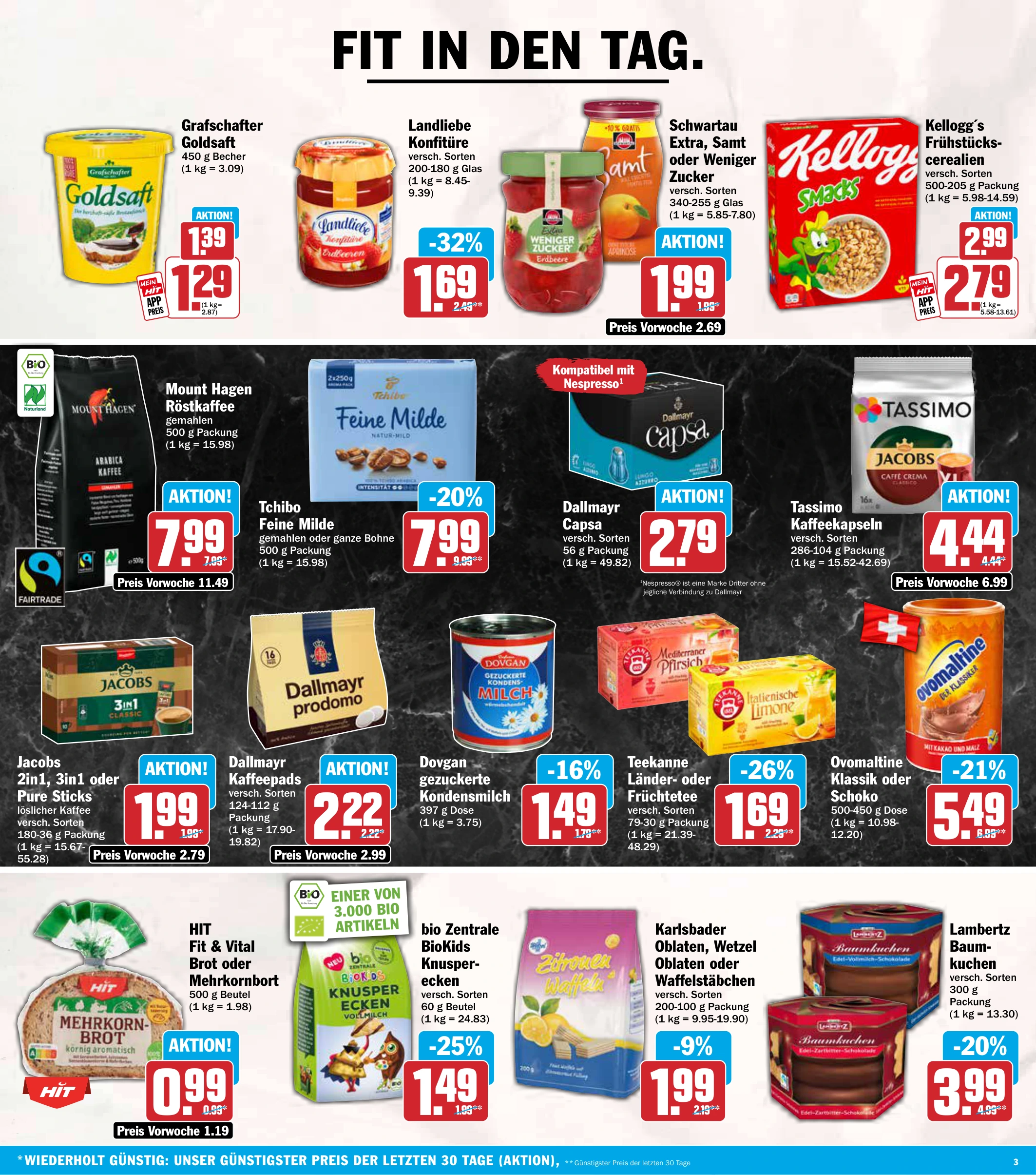 Flyer page 3
