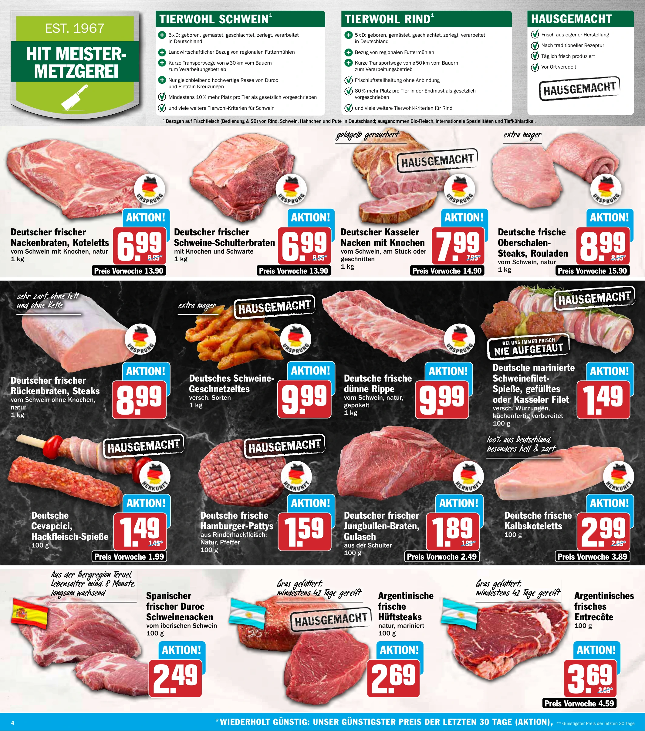 Flyer page 4
