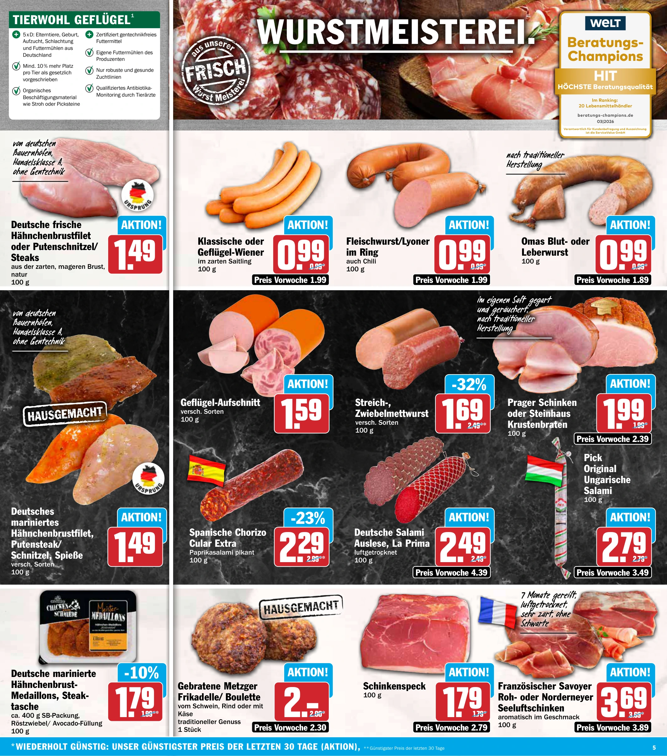 Flyer page 5