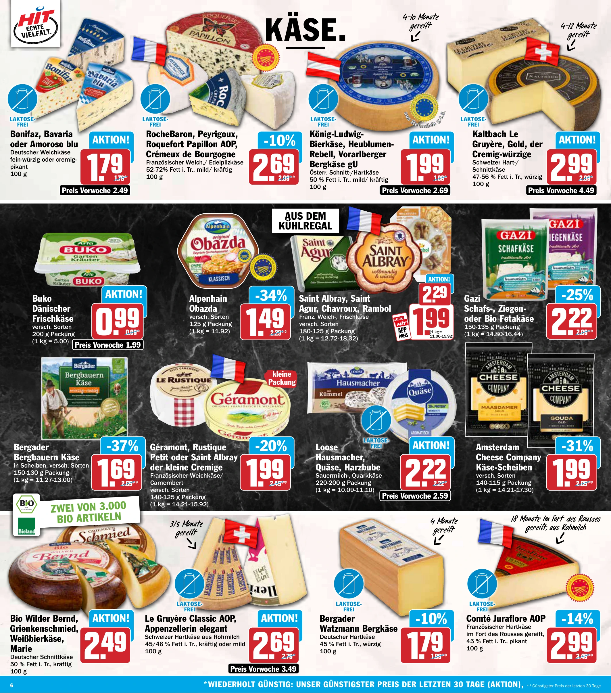 Flyer page 6