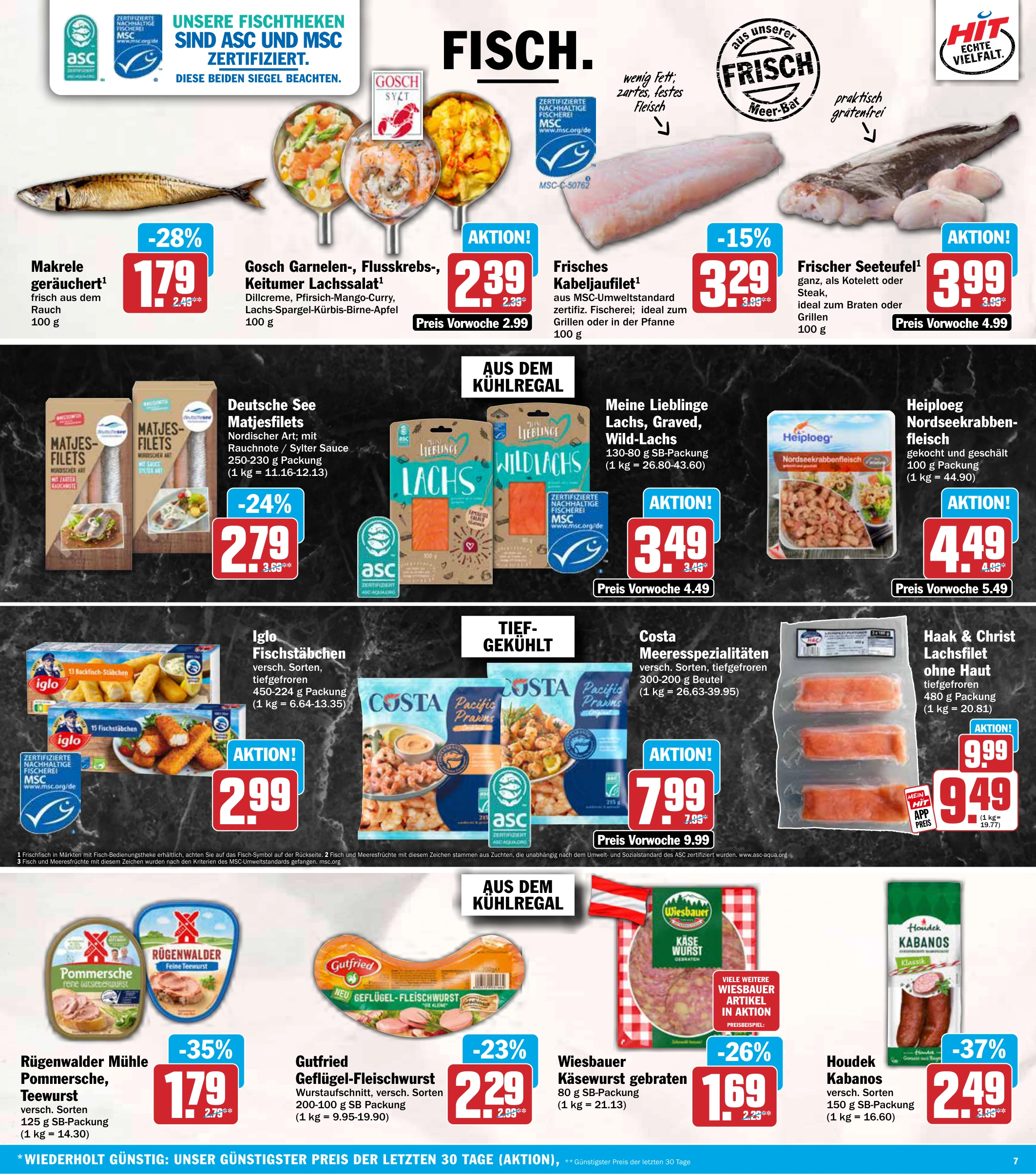 Flyer page 7