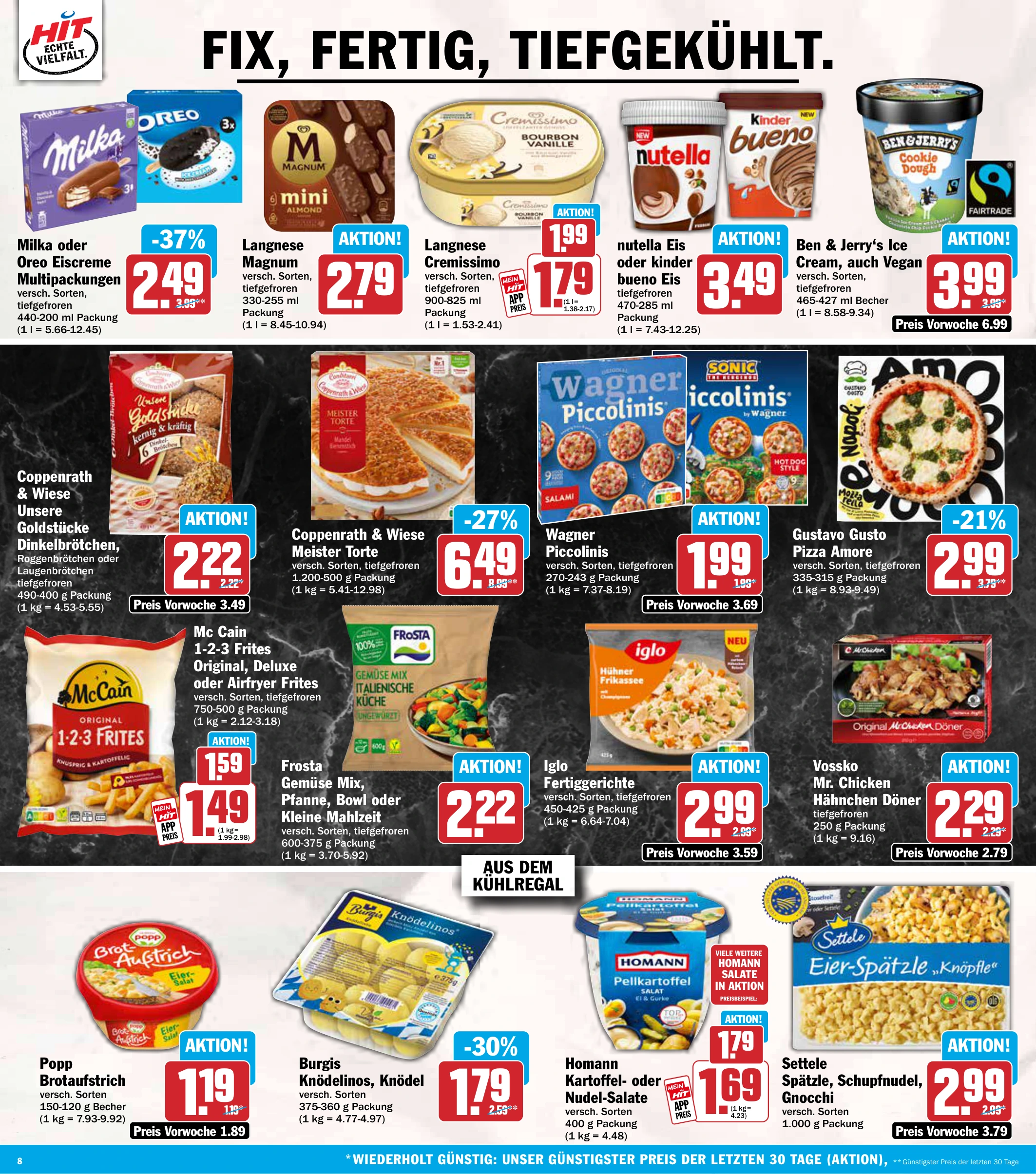 Flyer page 8