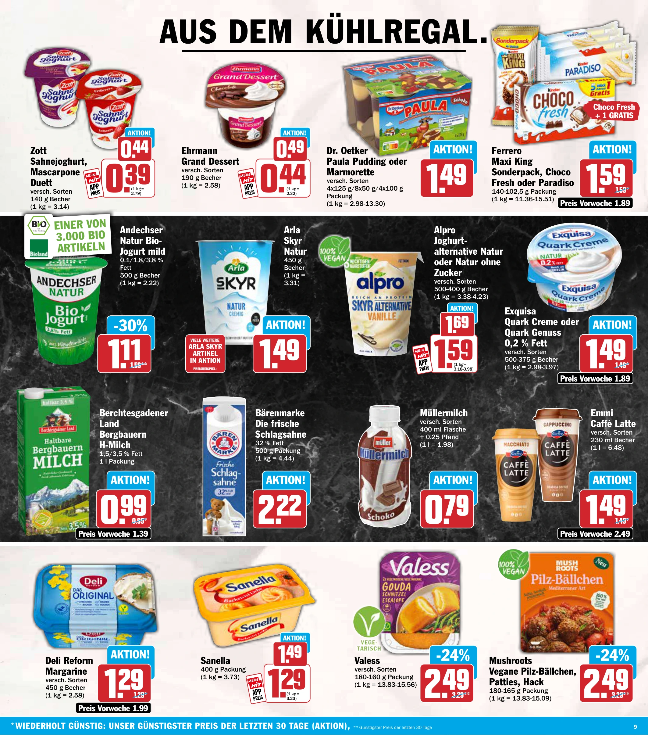Flyer page 9