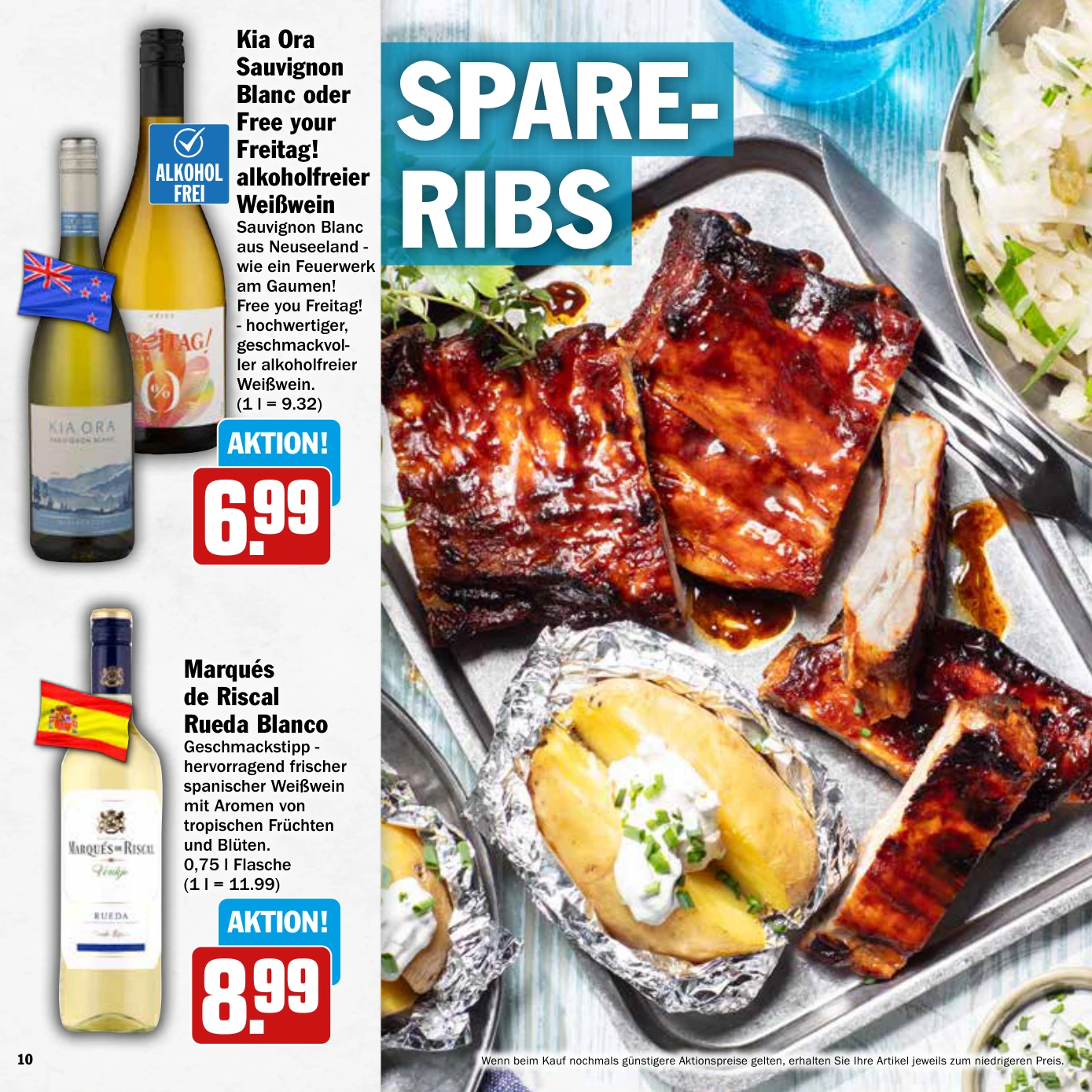 Flyer page 10